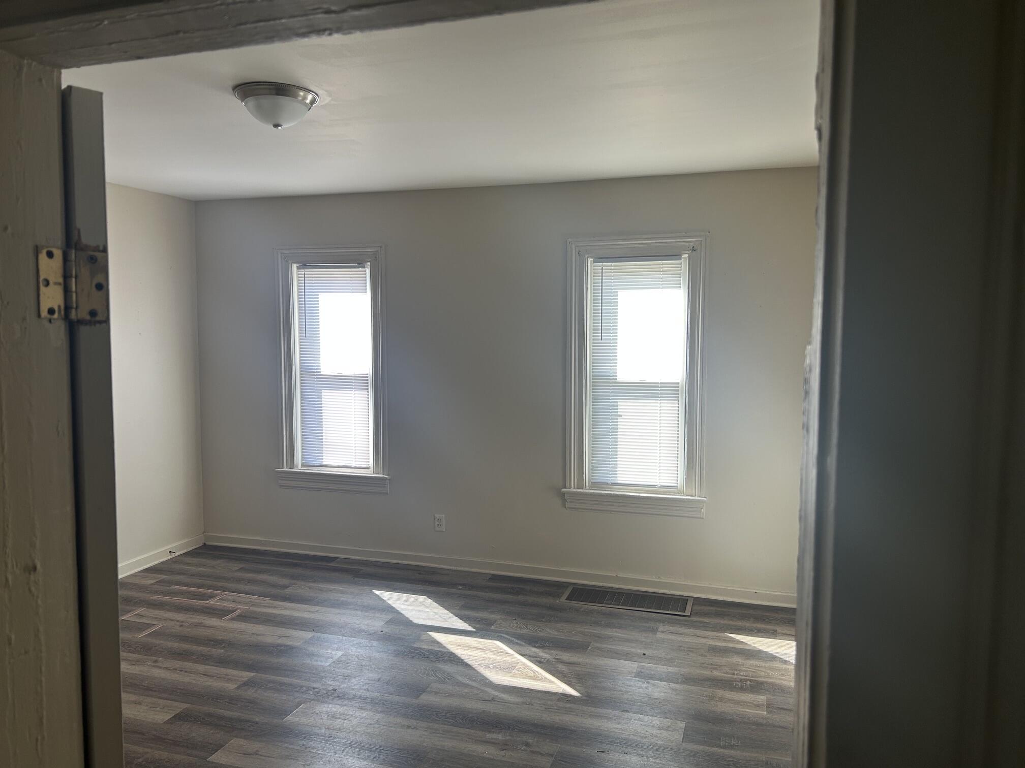 927 Bemis Street SE Grand Rapids MI 49506