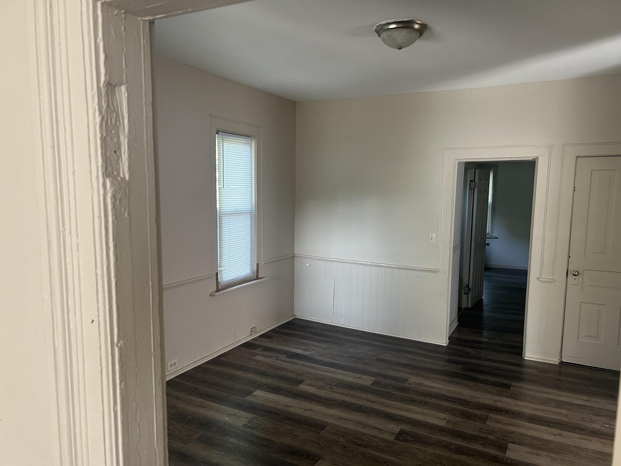 927 Bemis Street SE Grand Rapids MI 49506