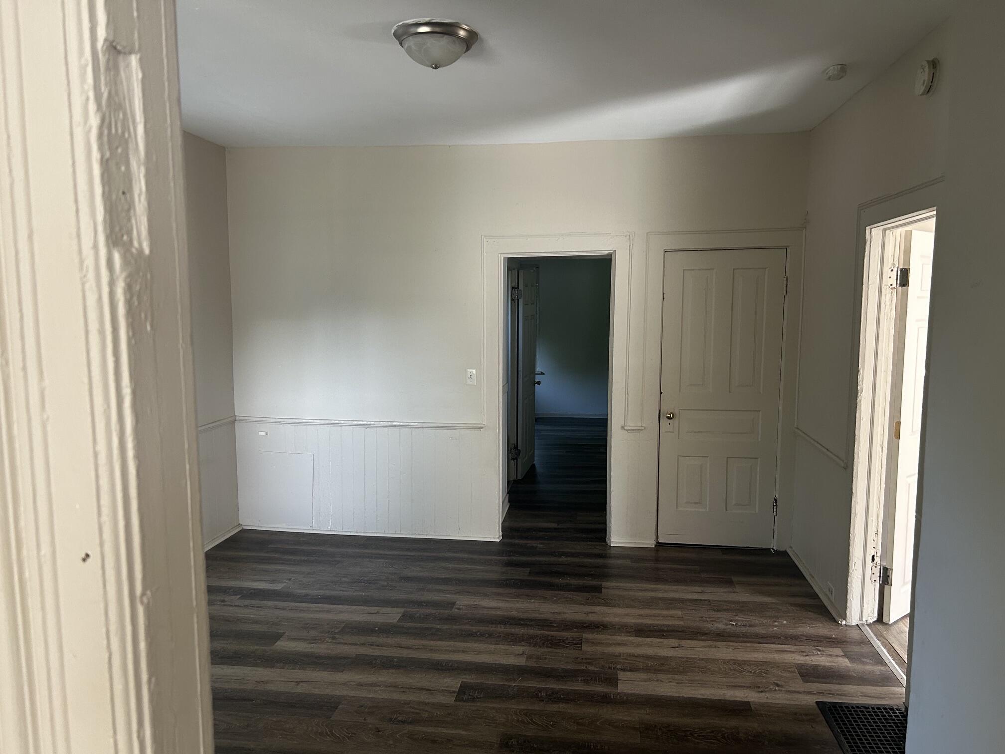 927 Bemis Street SE Grand Rapids MI 49506