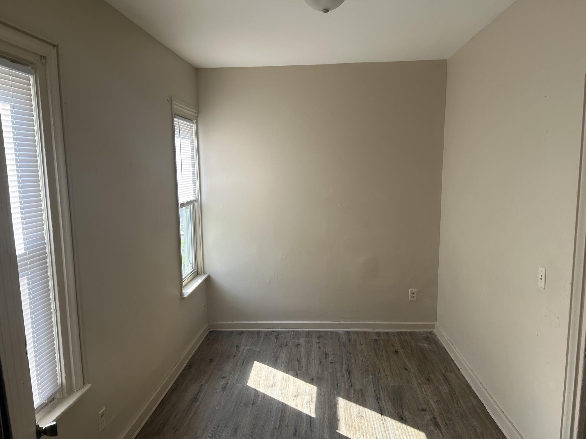 927 Bemis Street SE Grand Rapids MI 49506