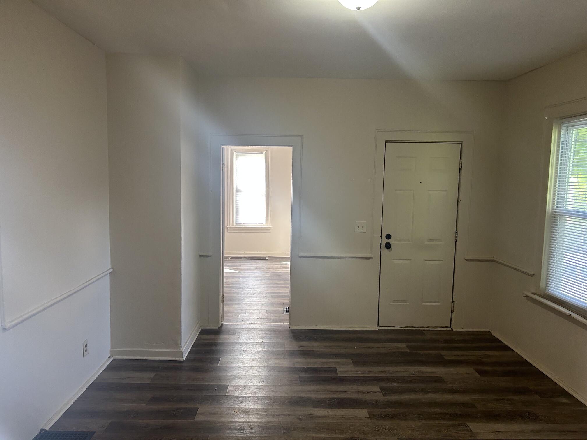 927 Bemis Street SE Grand Rapids MI 49506