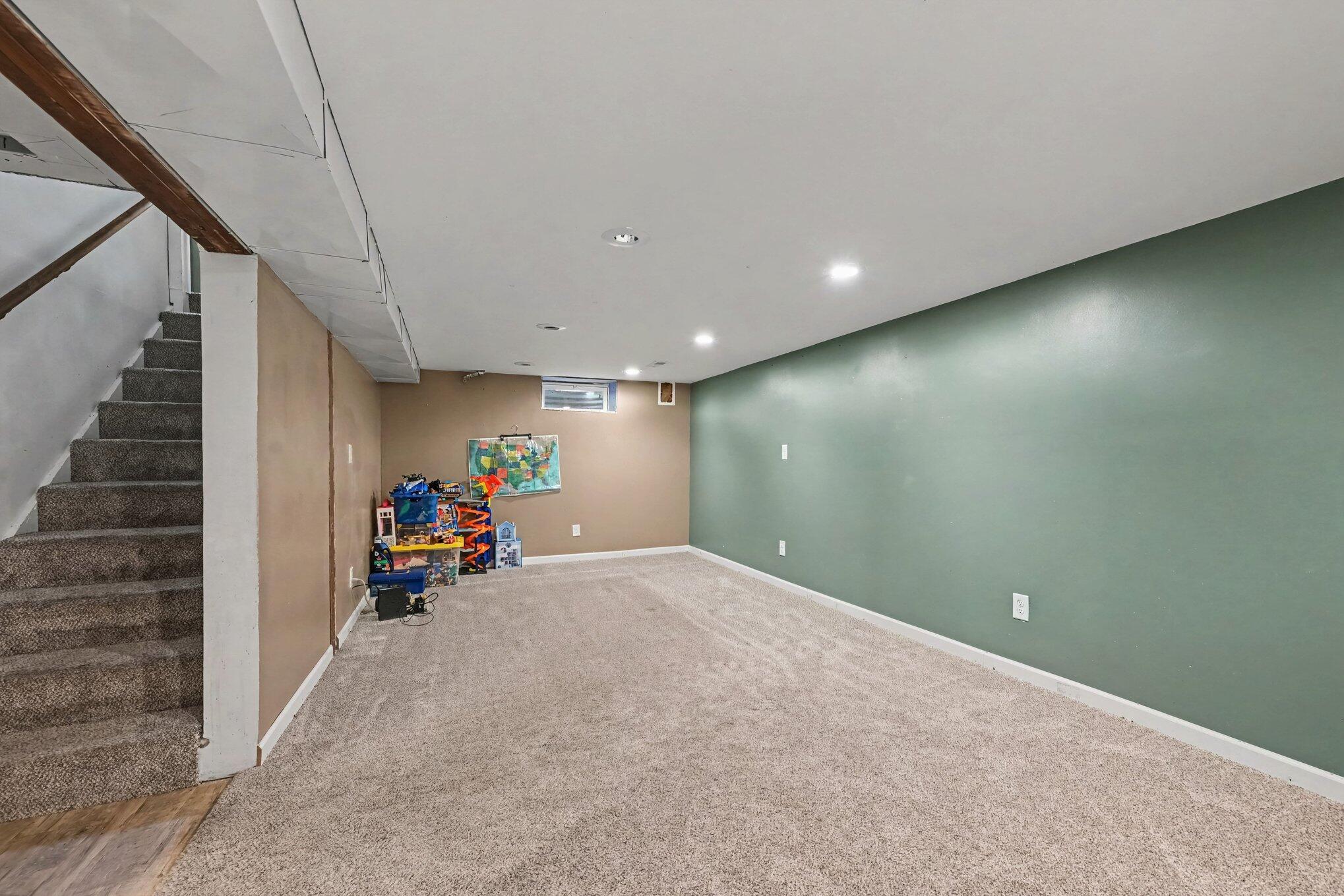 2304 Mapleview Avenue Portage MI 49024