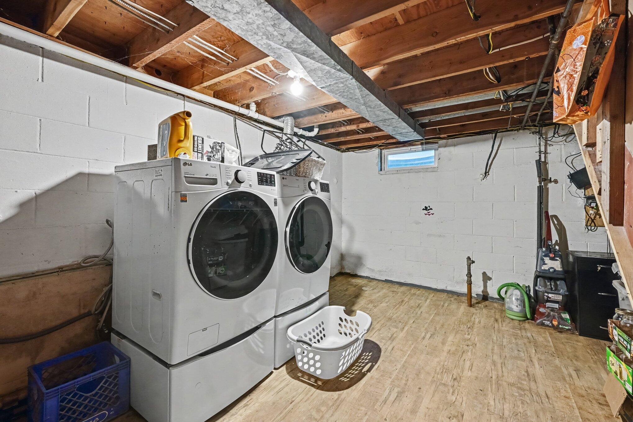 2304 Mapleview Avenue Portage MI 49024
