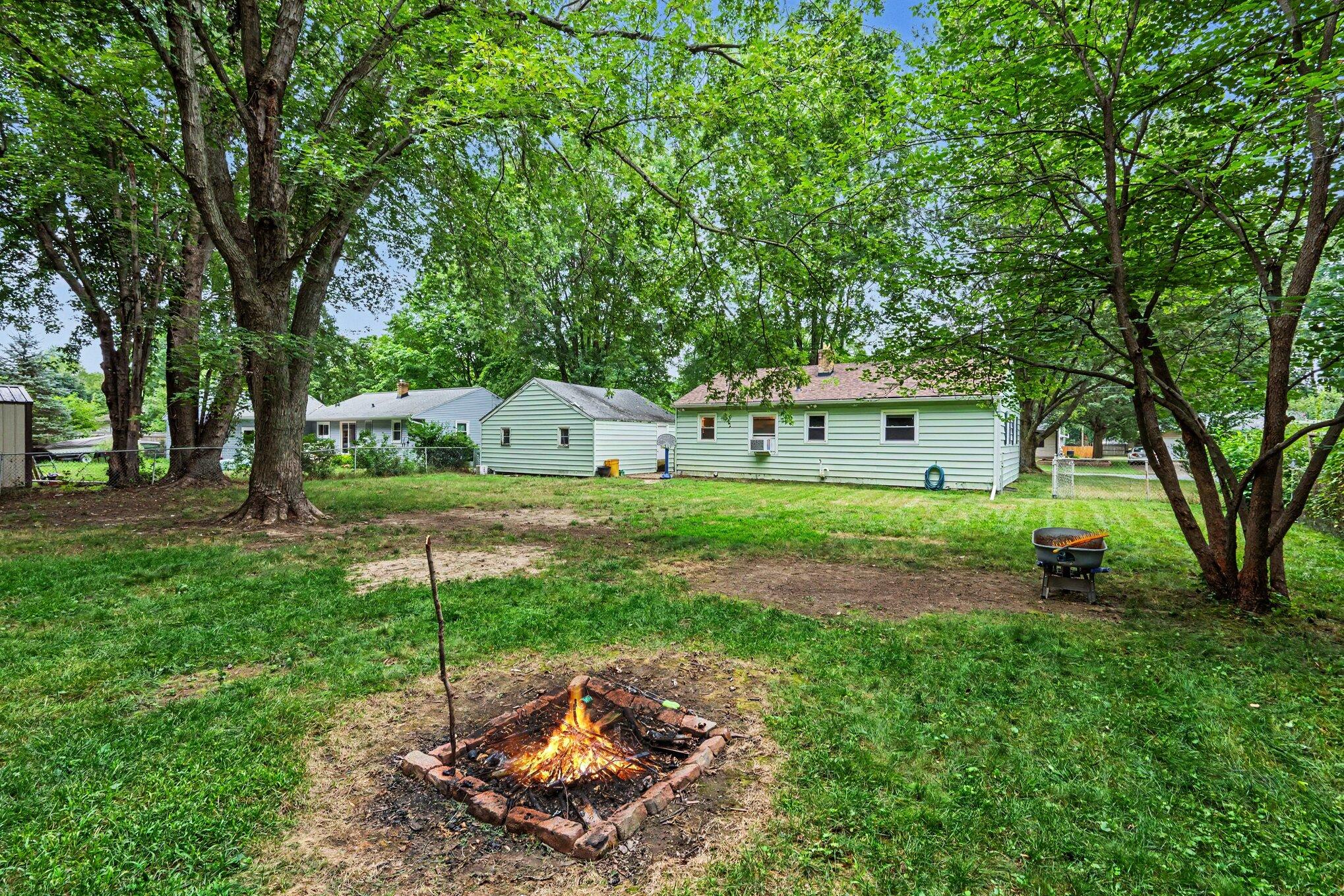 2304 Mapleview Avenue Portage MI 49024
