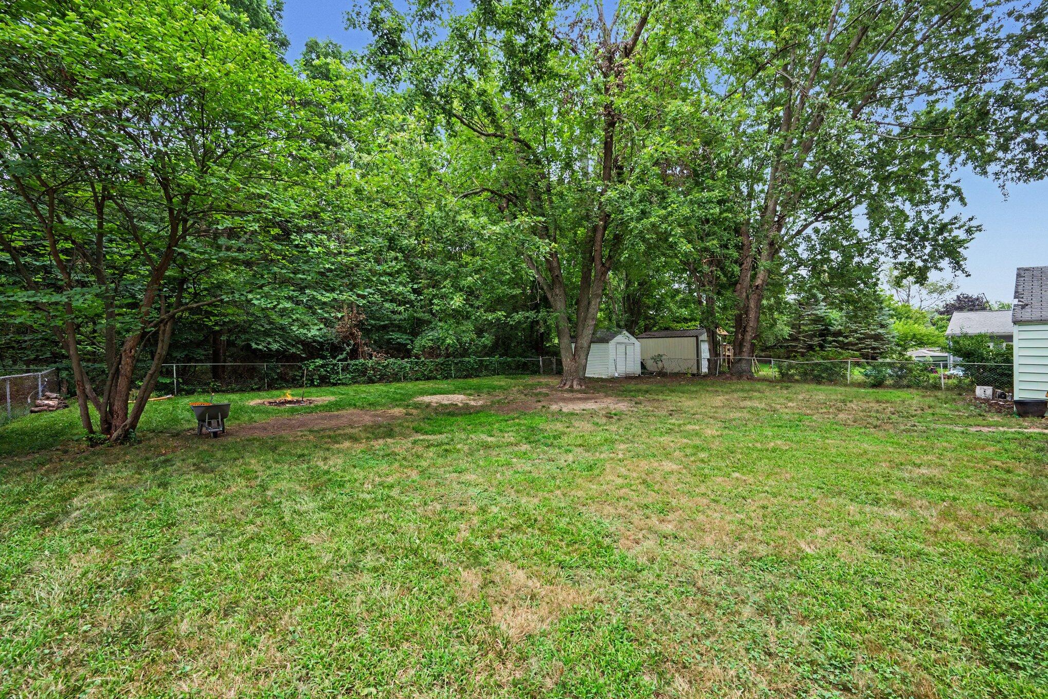 2304 Mapleview Avenue Portage MI 49024