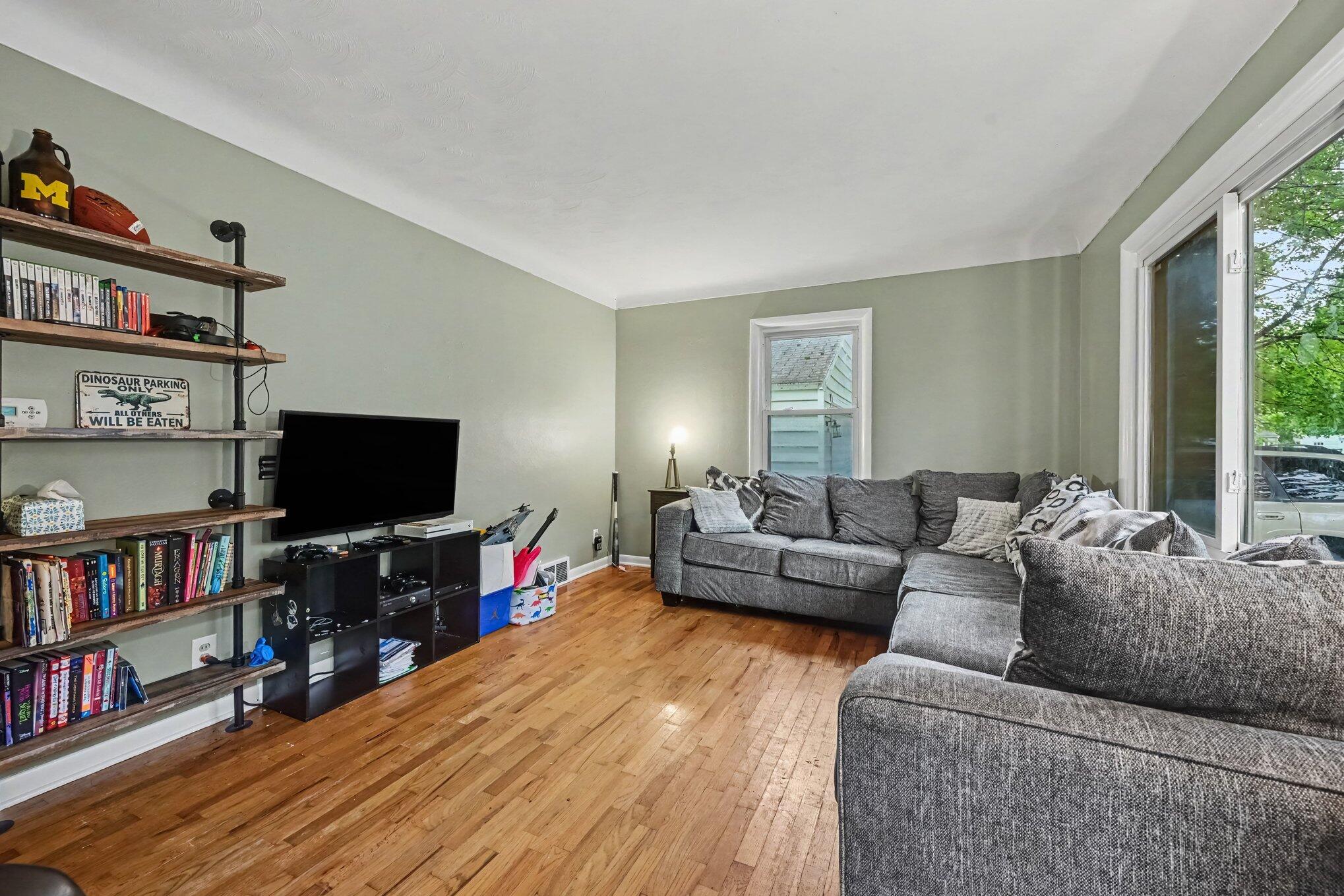 2304 Mapleview Avenue Portage MI 49024