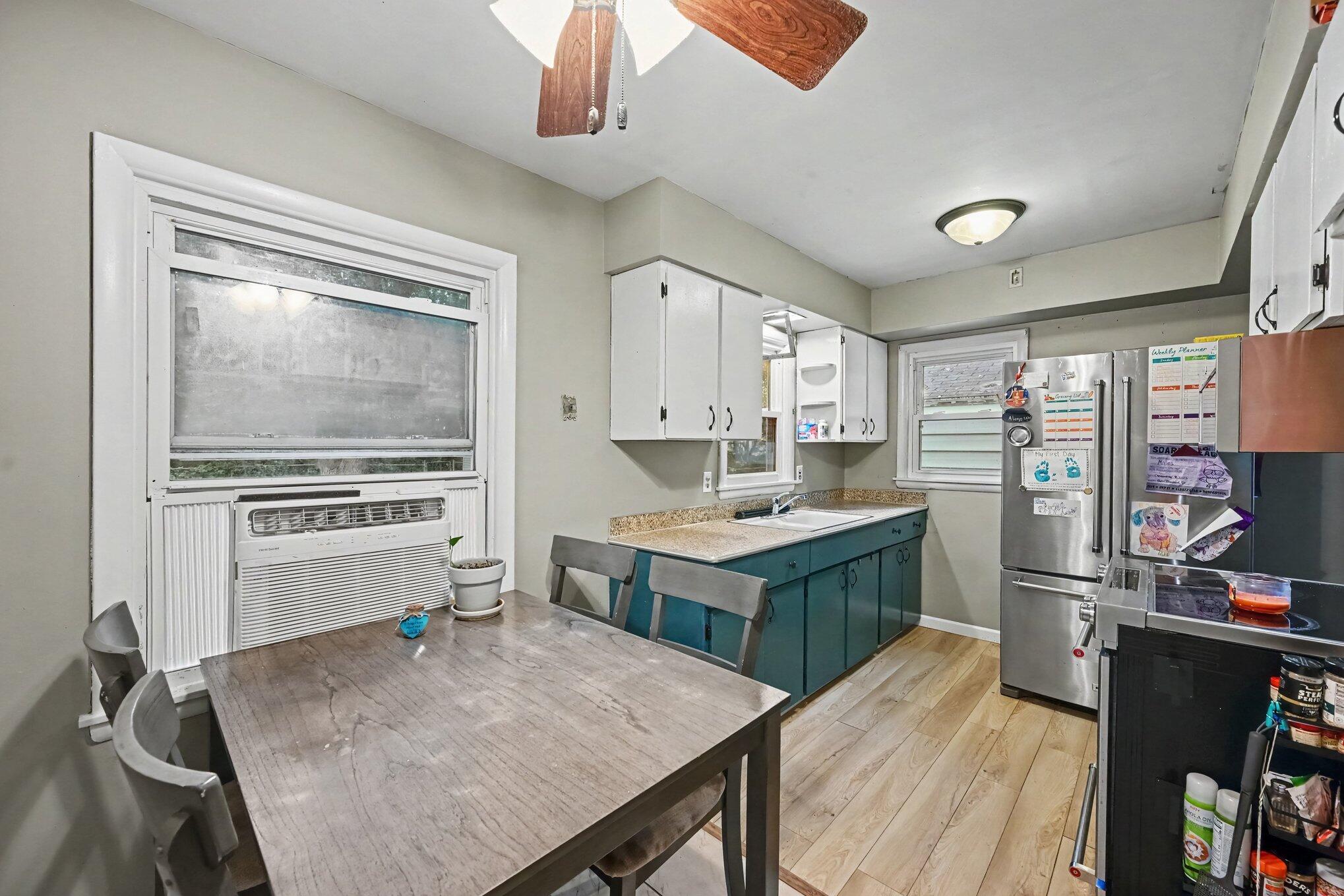 2304 Mapleview Avenue Portage MI 49024