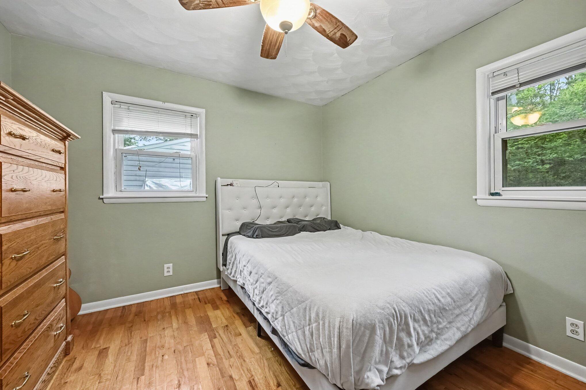 2304 Mapleview Avenue Portage MI 49024