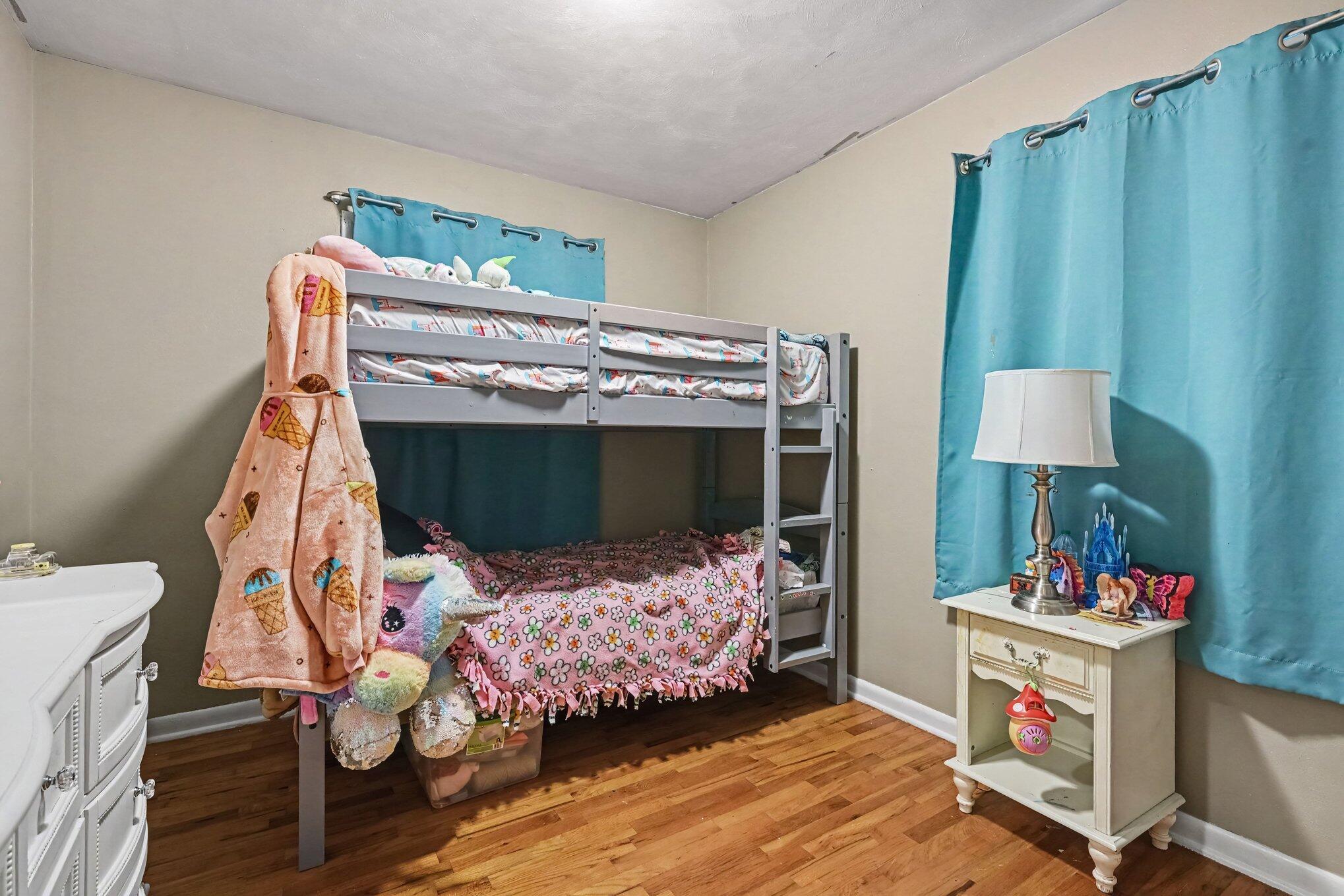 2304 Mapleview Avenue Portage MI 49024