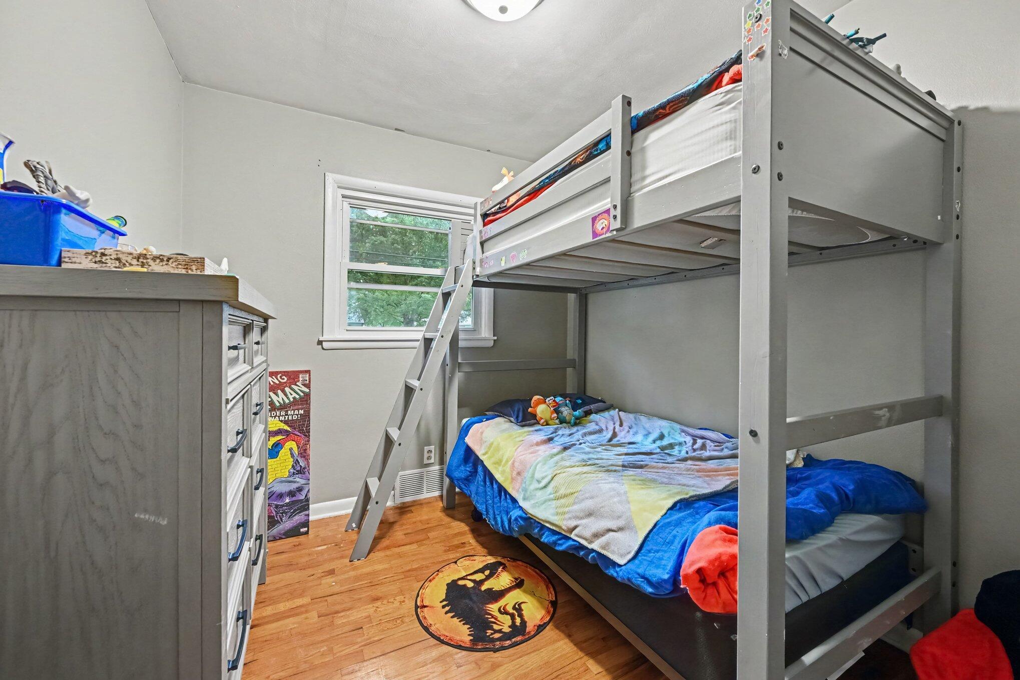 2304 Mapleview Avenue Portage MI 49024