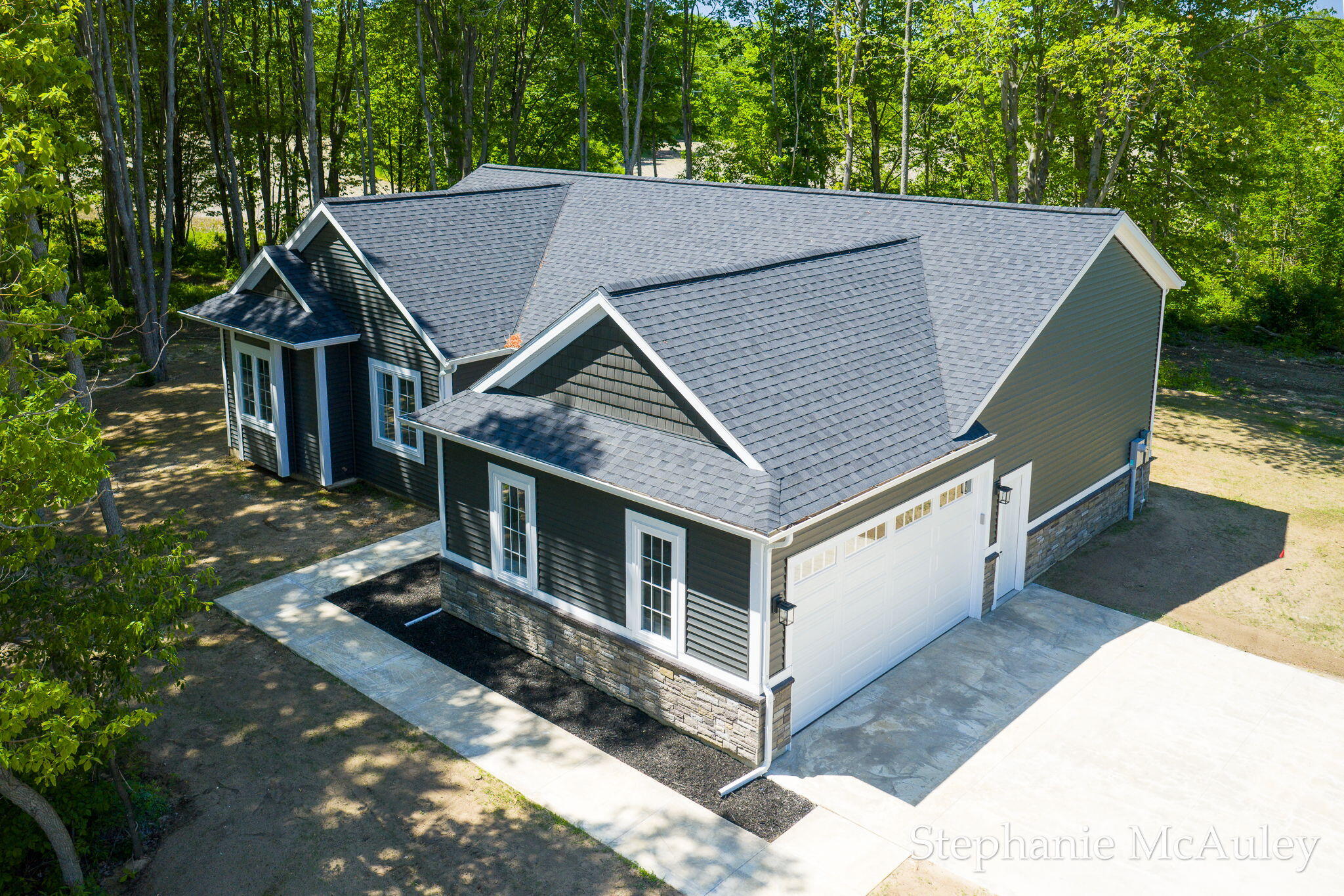 5739 130th Avenue Fennville MI 49408