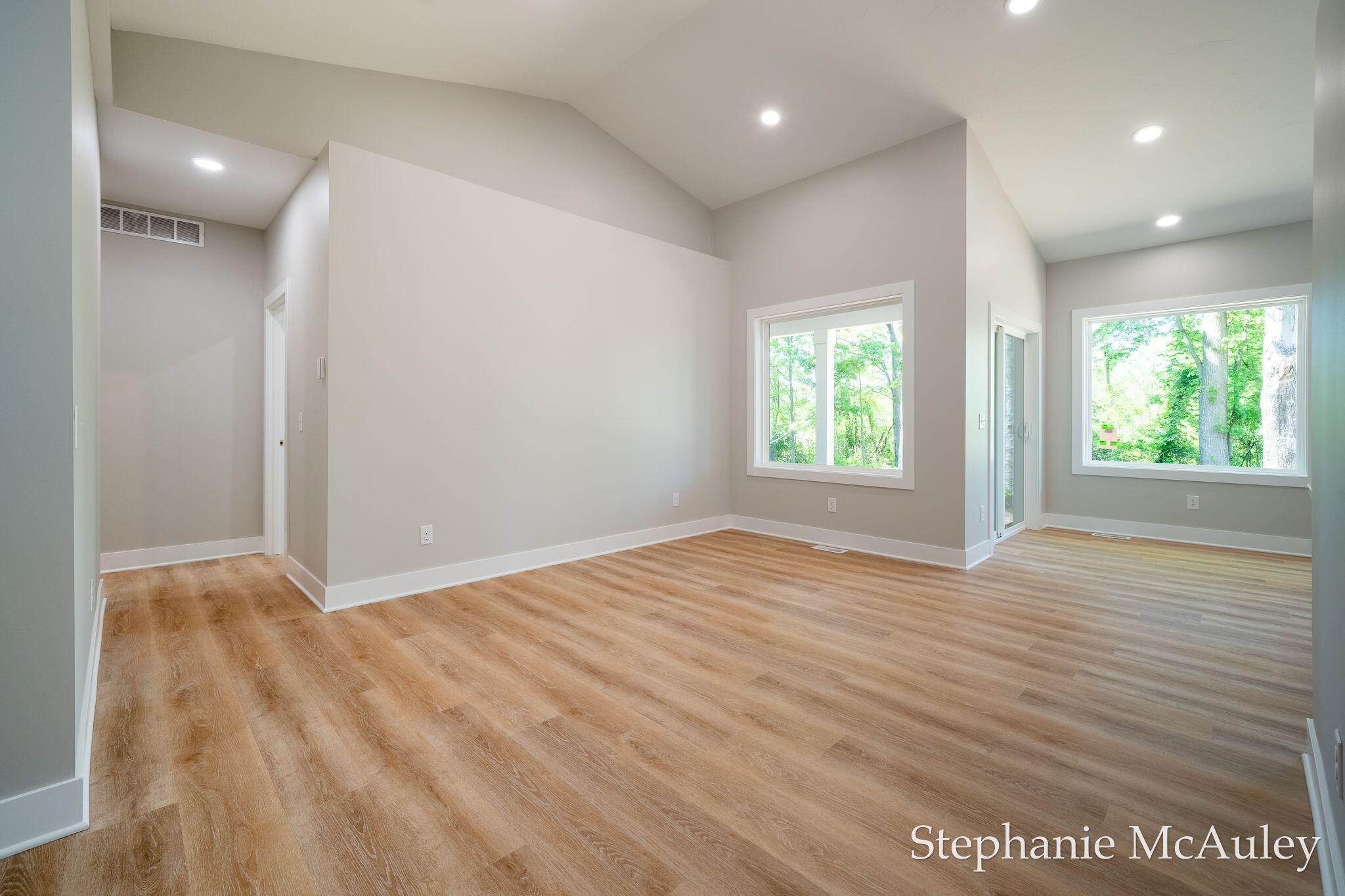 5739 130th Avenue Fennville MI 49408