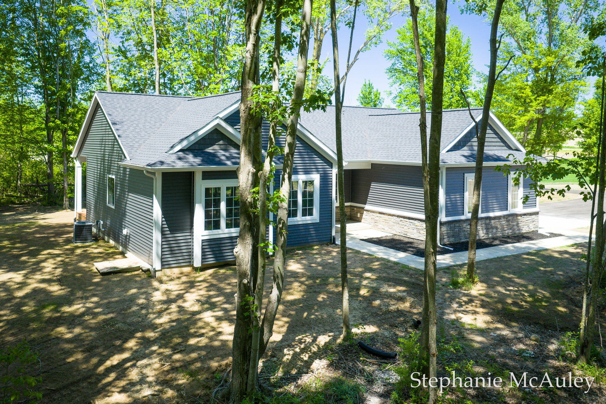 5739 130th Avenue Fennville MI 49408