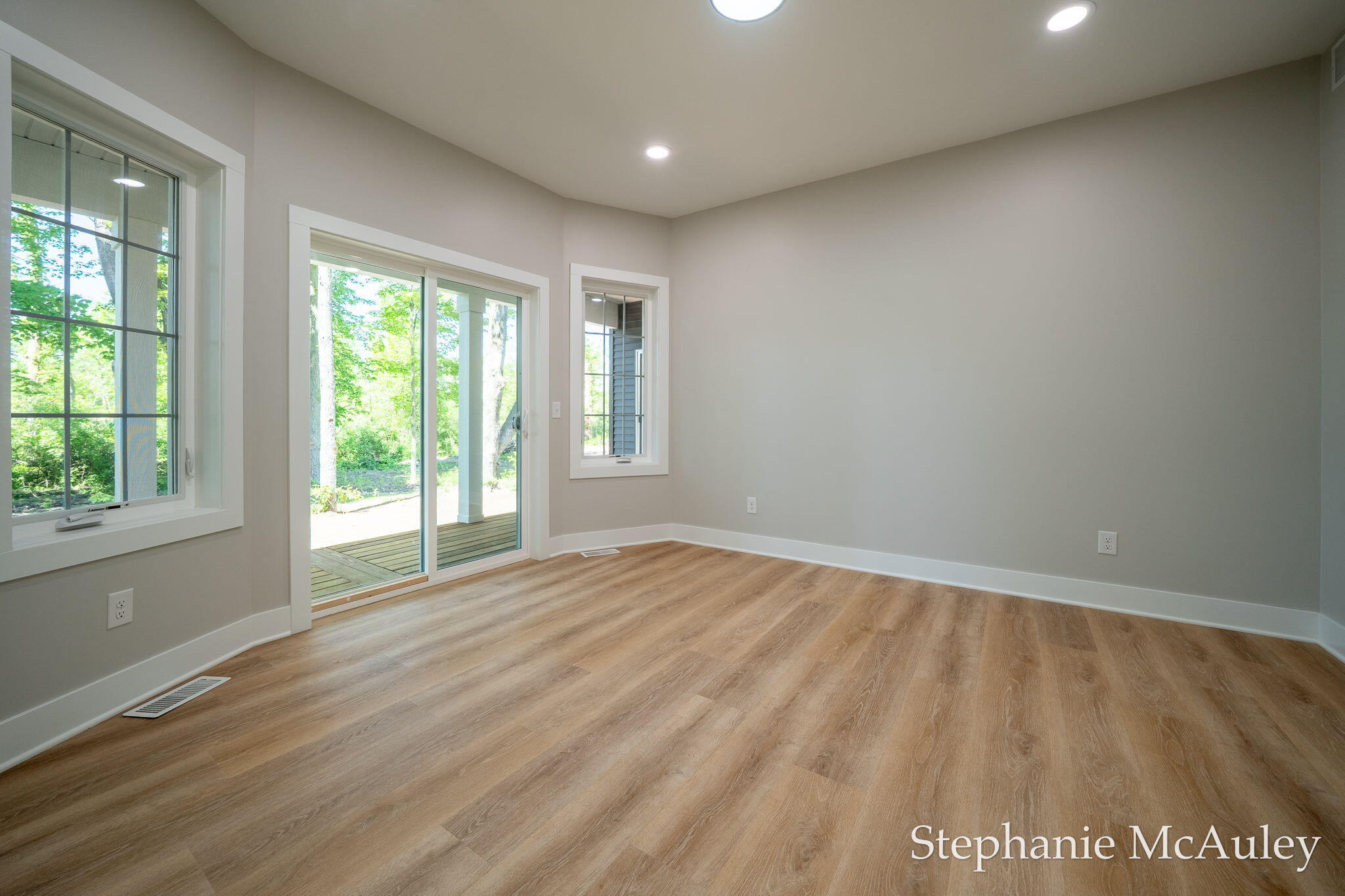 5739 130th Avenue Fennville MI 49408