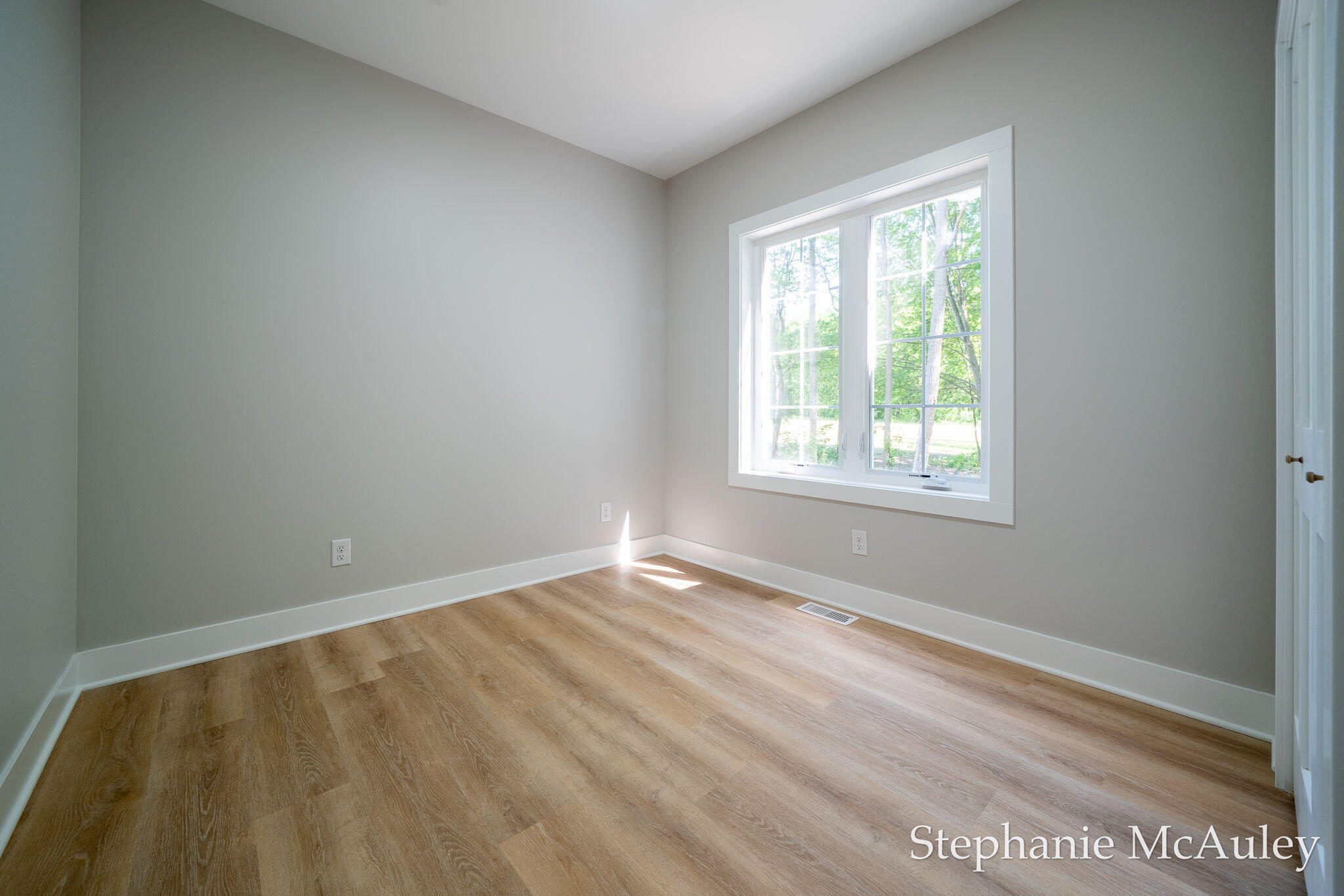 5739 130th Avenue Fennville MI 49408