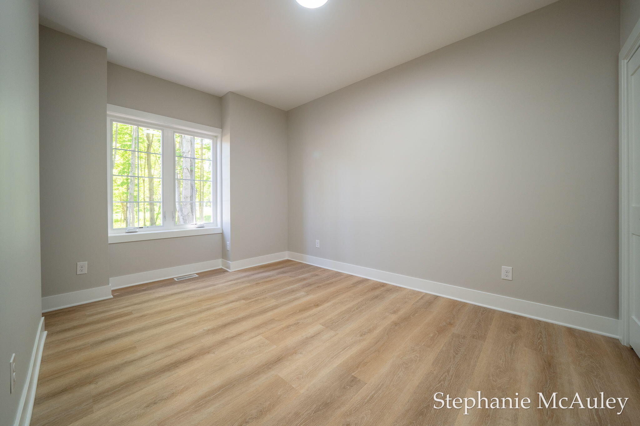 5739 130th Avenue Fennville MI 49408