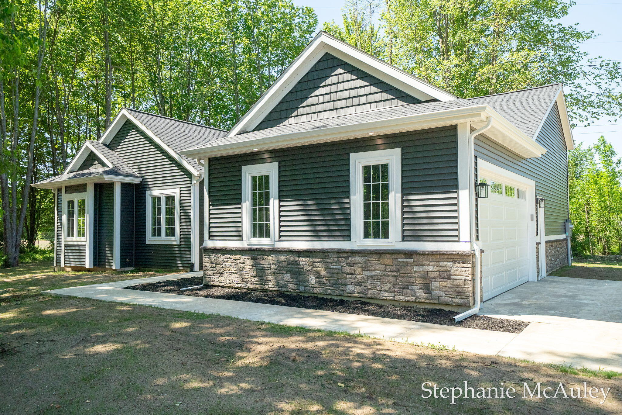 5739 130th Avenue Fennville MI 49408
