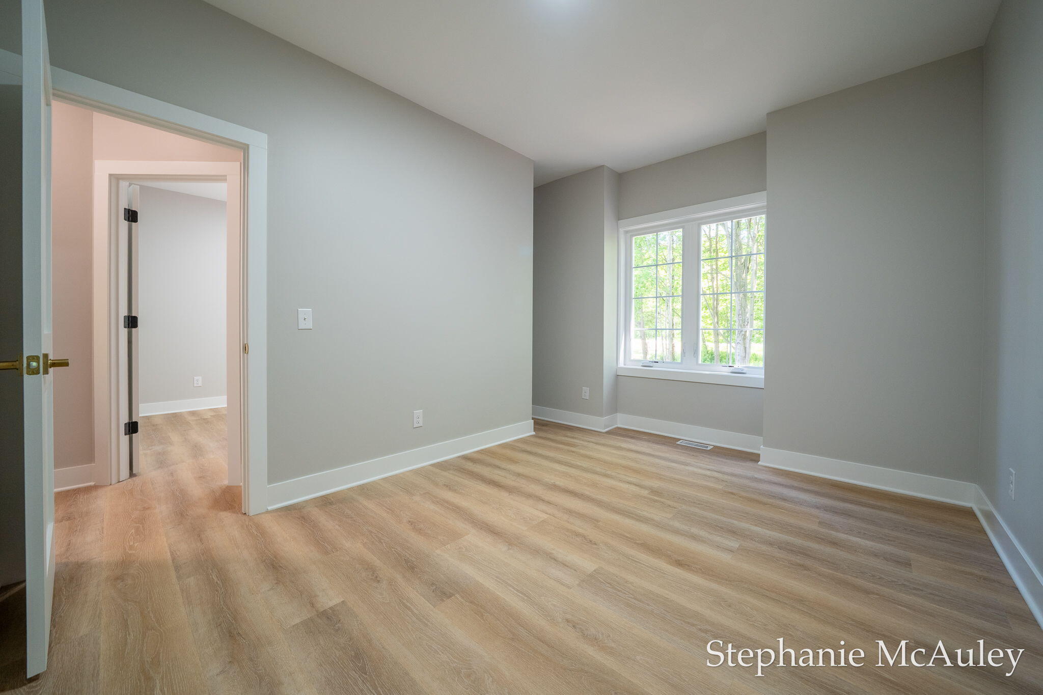 5739 130th Avenue Fennville MI 49408