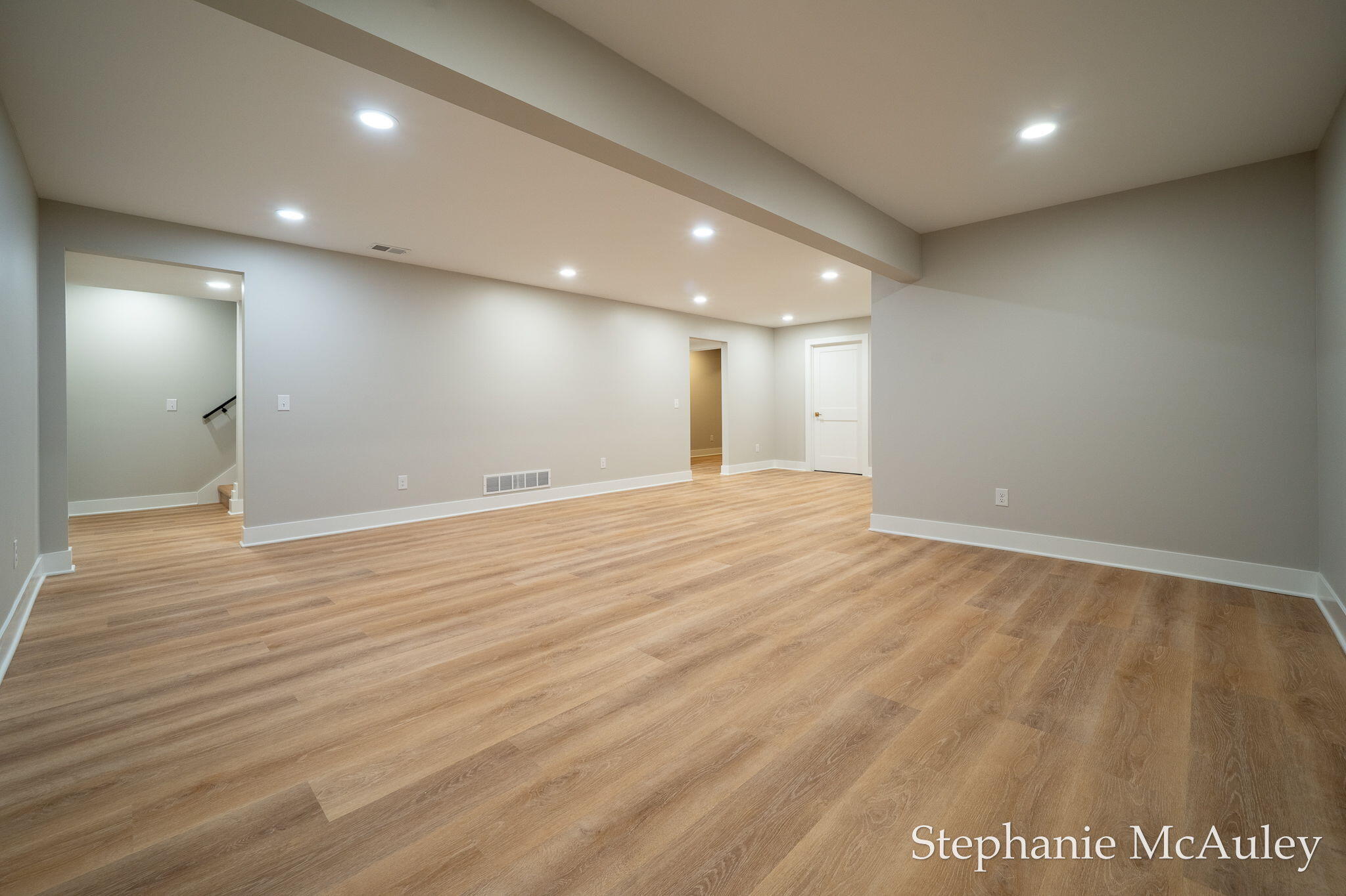 5739 130th Avenue Fennville MI 49408