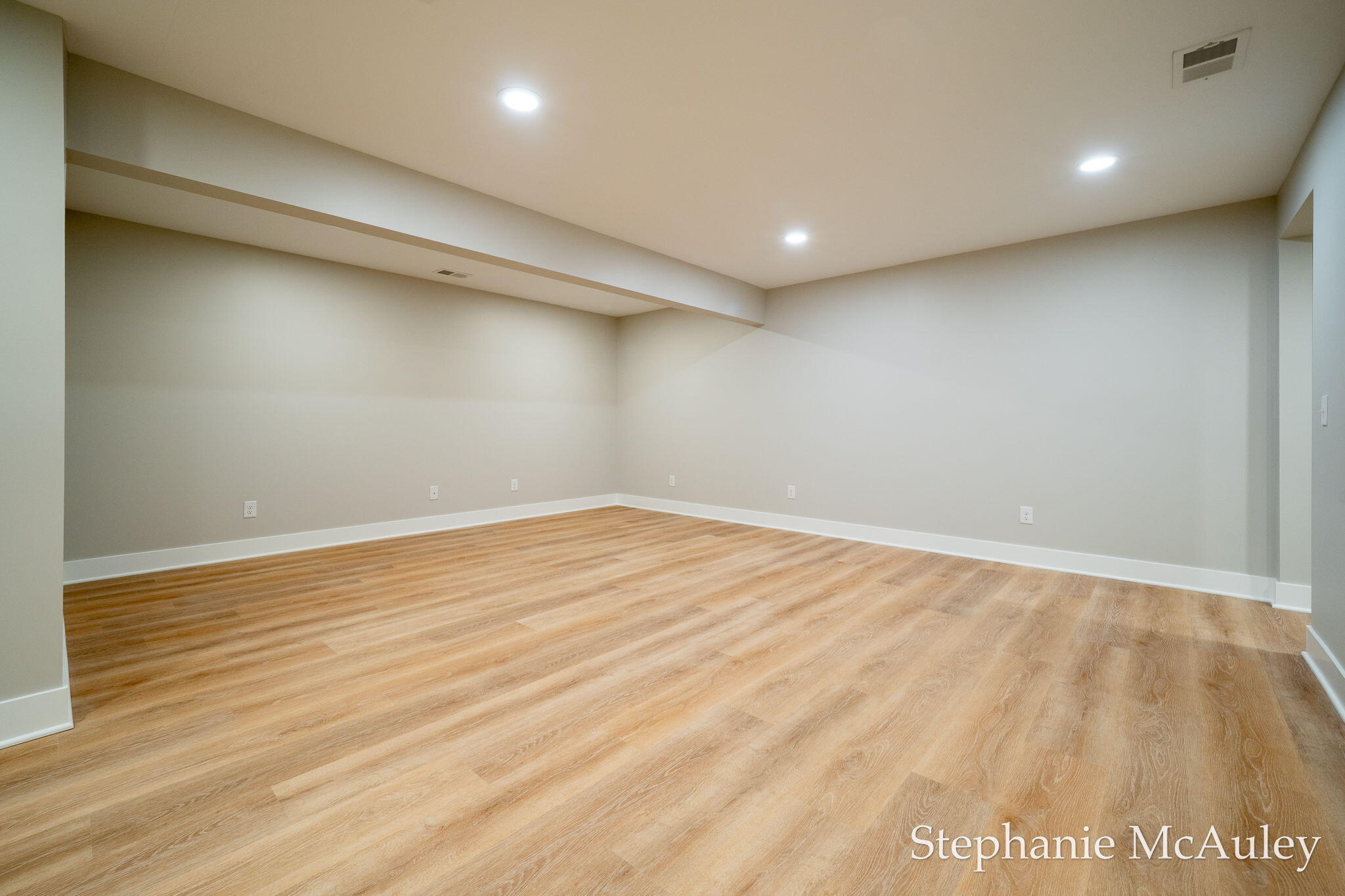 5739 130th Avenue Fennville MI 49408