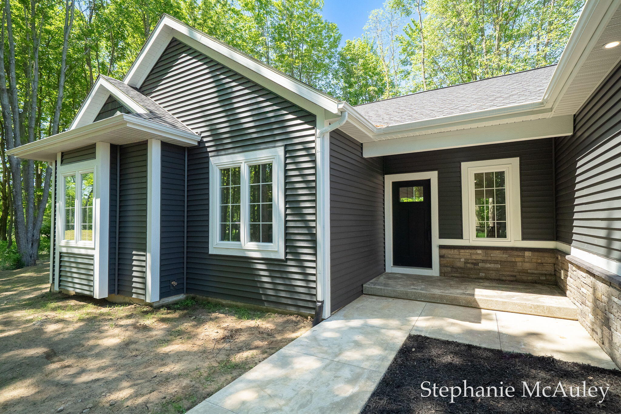 5739 130th Avenue Fennville MI 49408