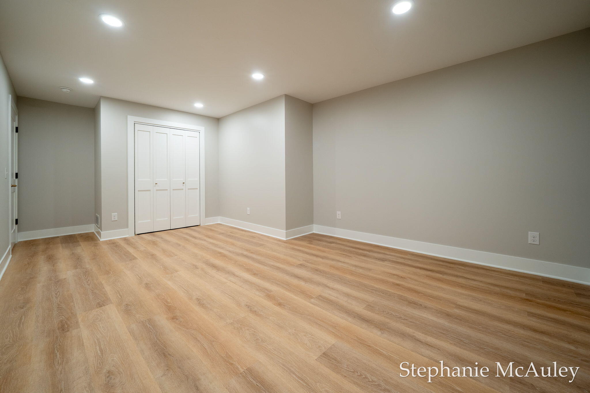 5739 130th Avenue Fennville MI 49408