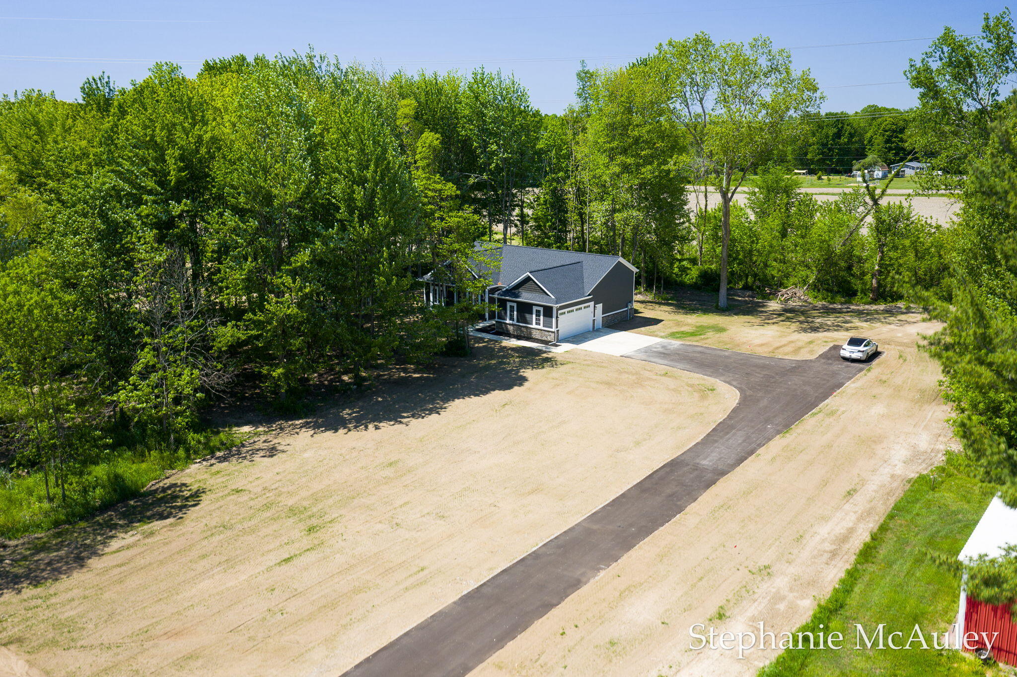 5739 130th Avenue Fennville MI 49408
