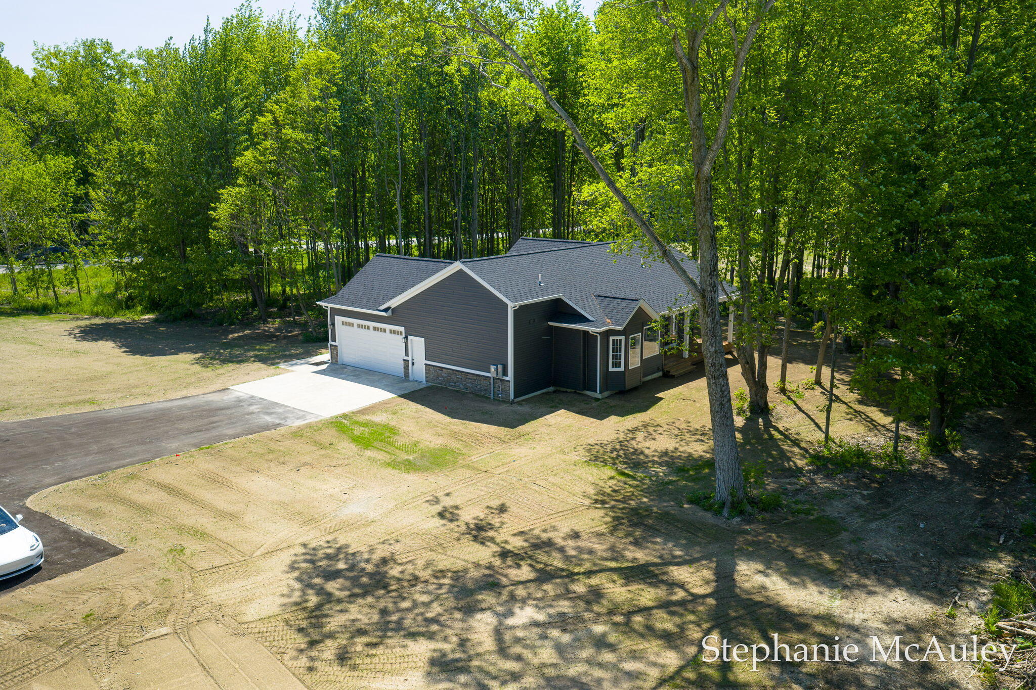 5739 130th Avenue Fennville MI 49408