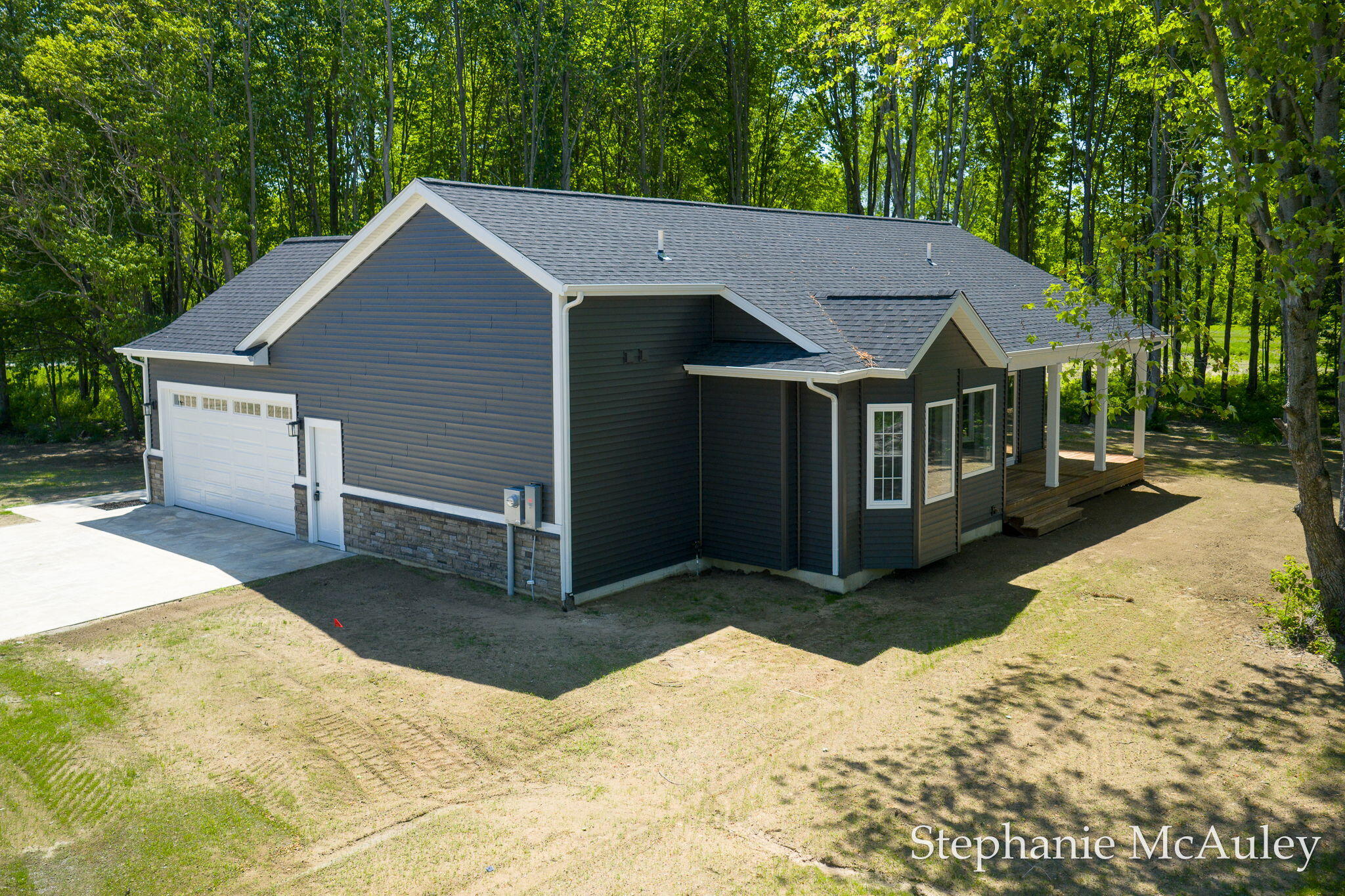 5739 130th Avenue Fennville MI 49408