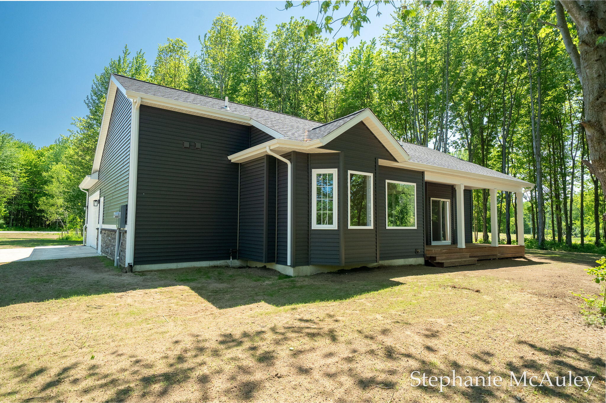 5739 130th Avenue Fennville MI 49408