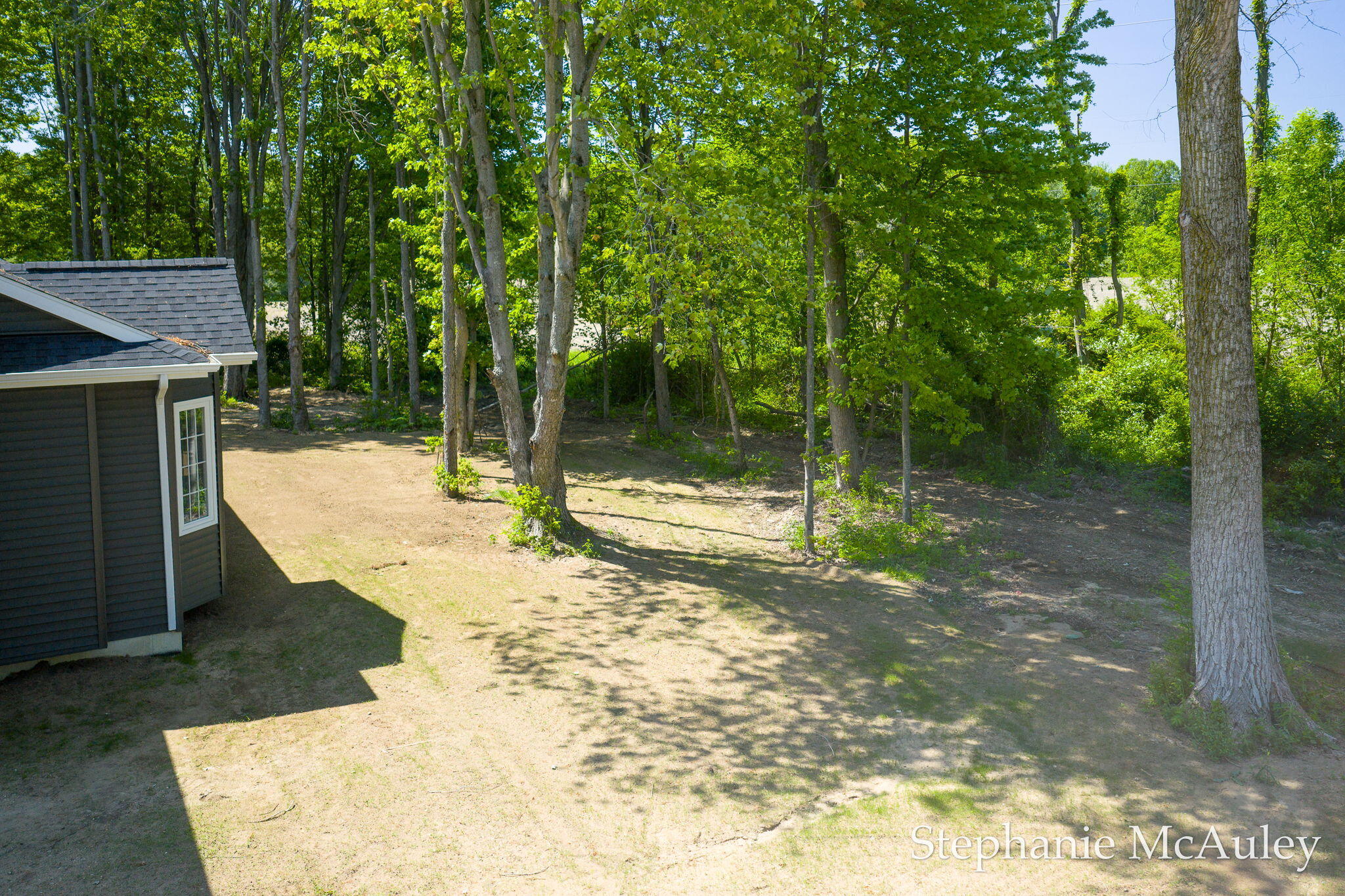 5739 130th Avenue Fennville MI 49408
