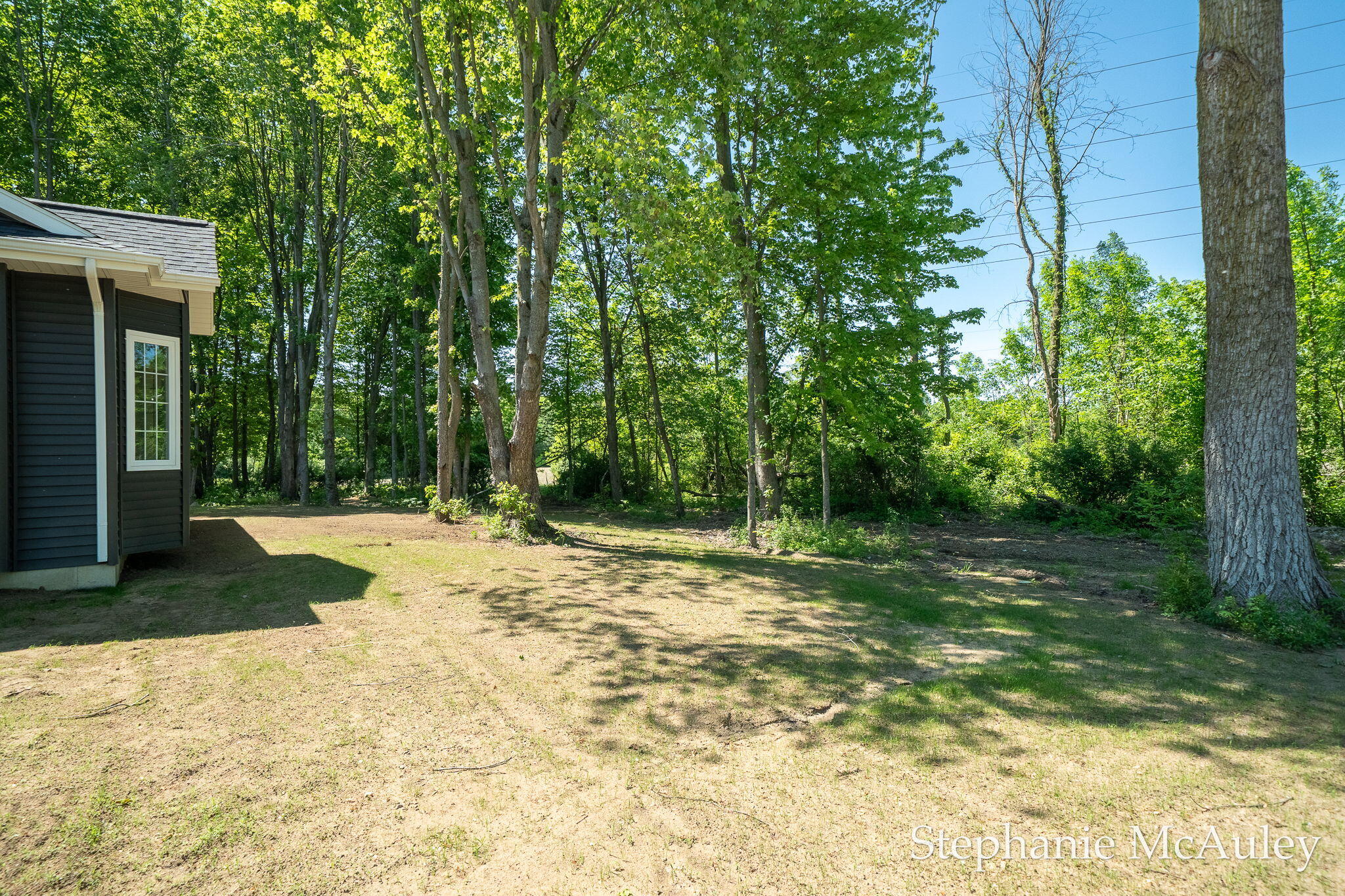 5739 130th Avenue Fennville MI 49408