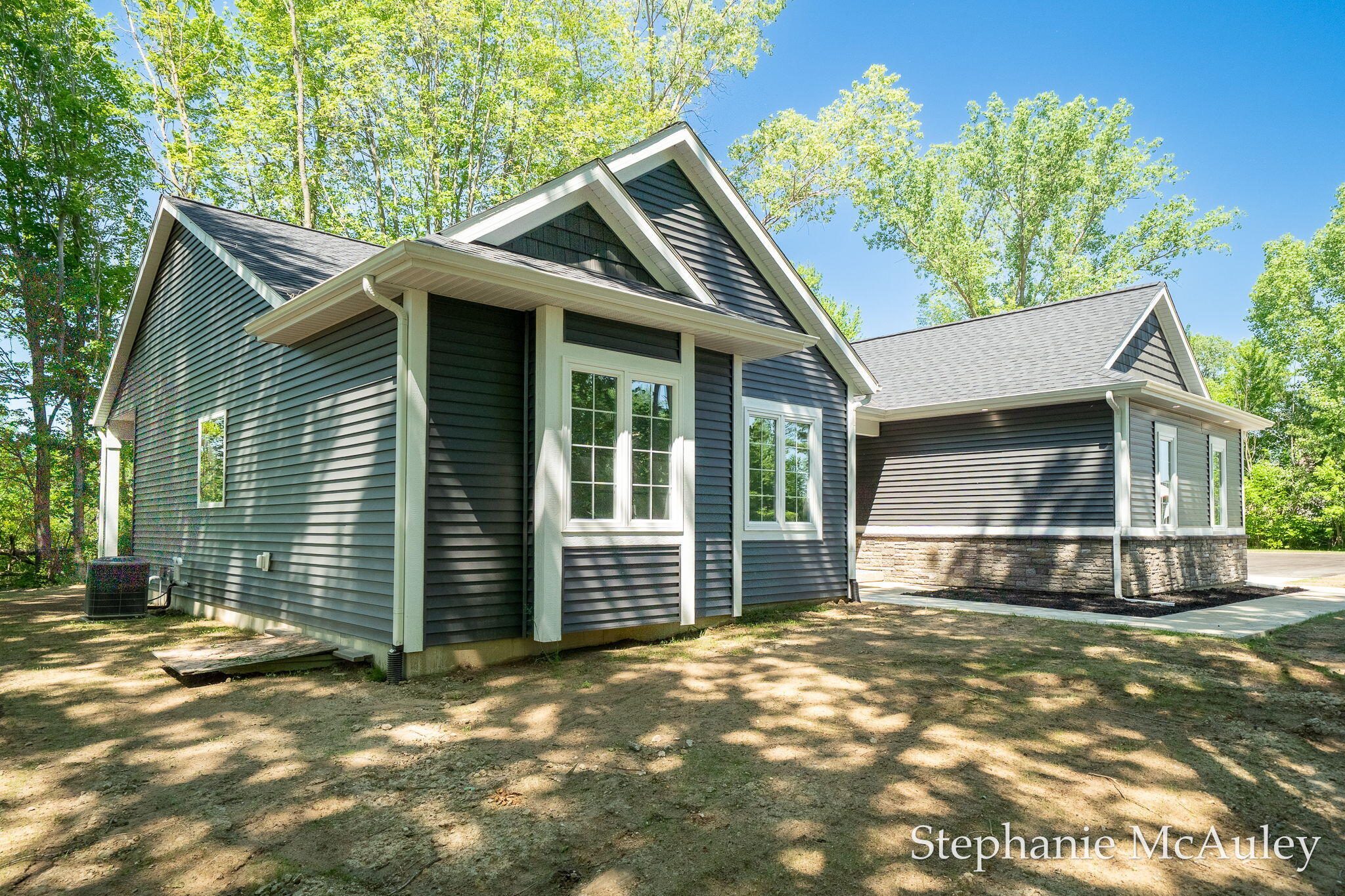 5739 130th Avenue Fennville MI 49408