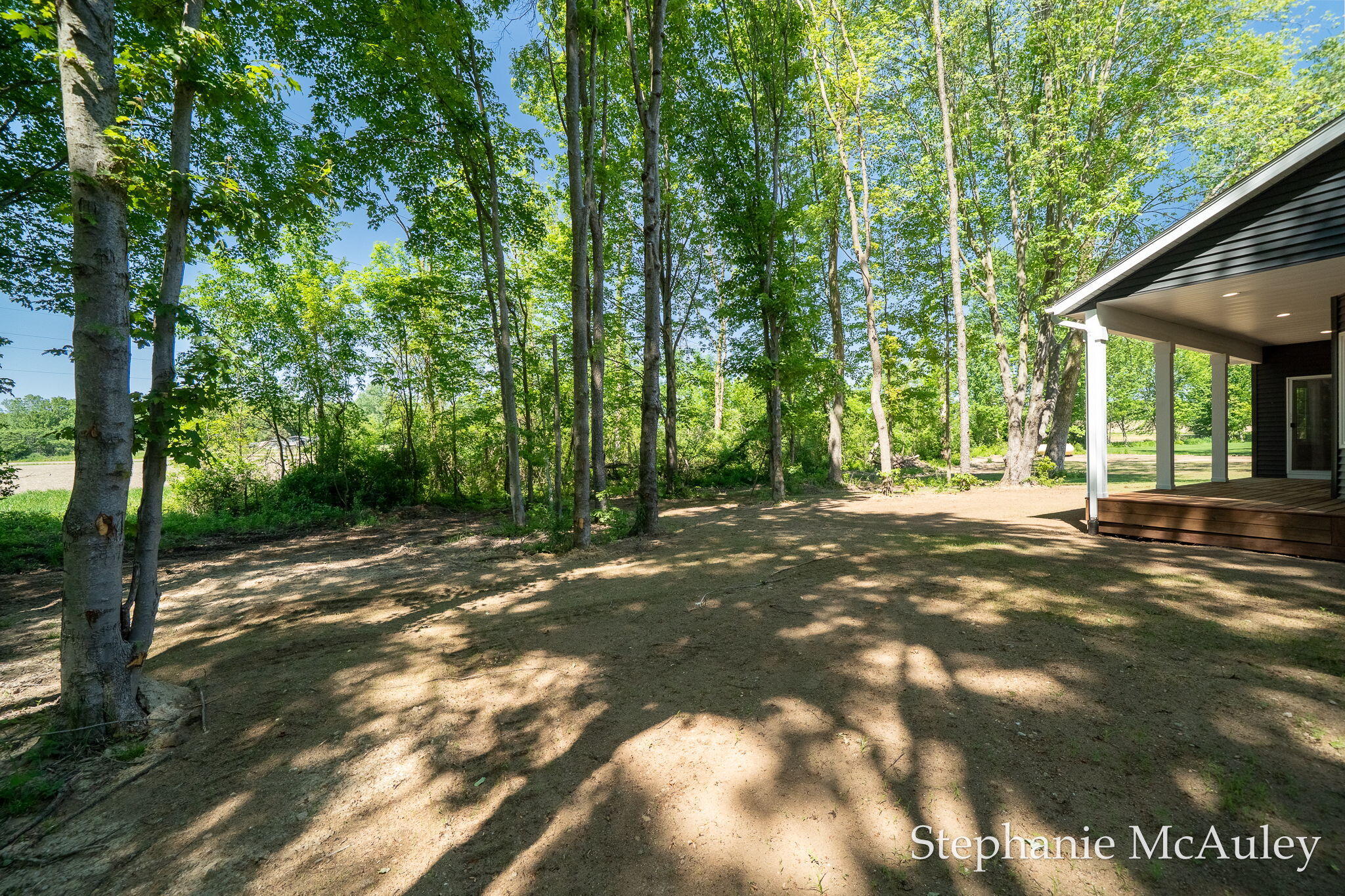 5739 130th Avenue Fennville MI 49408