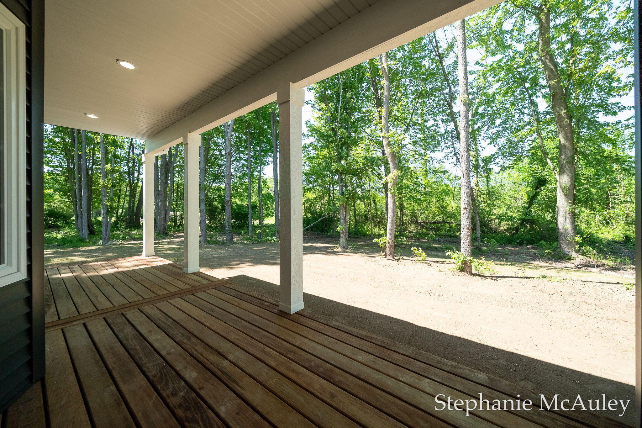 5739 130th Avenue Fennville MI 49408