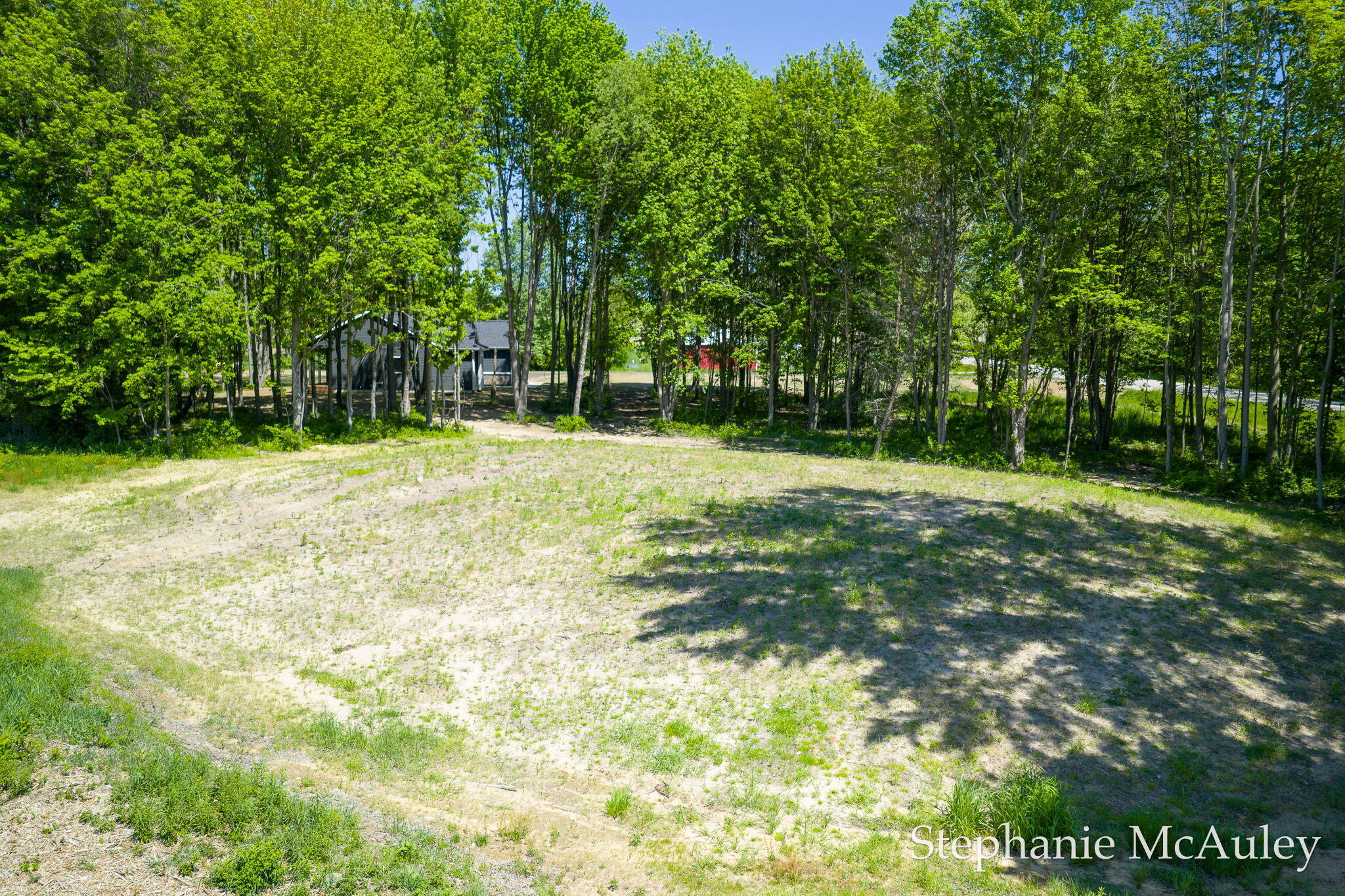 5739 130th Avenue Fennville MI 49408