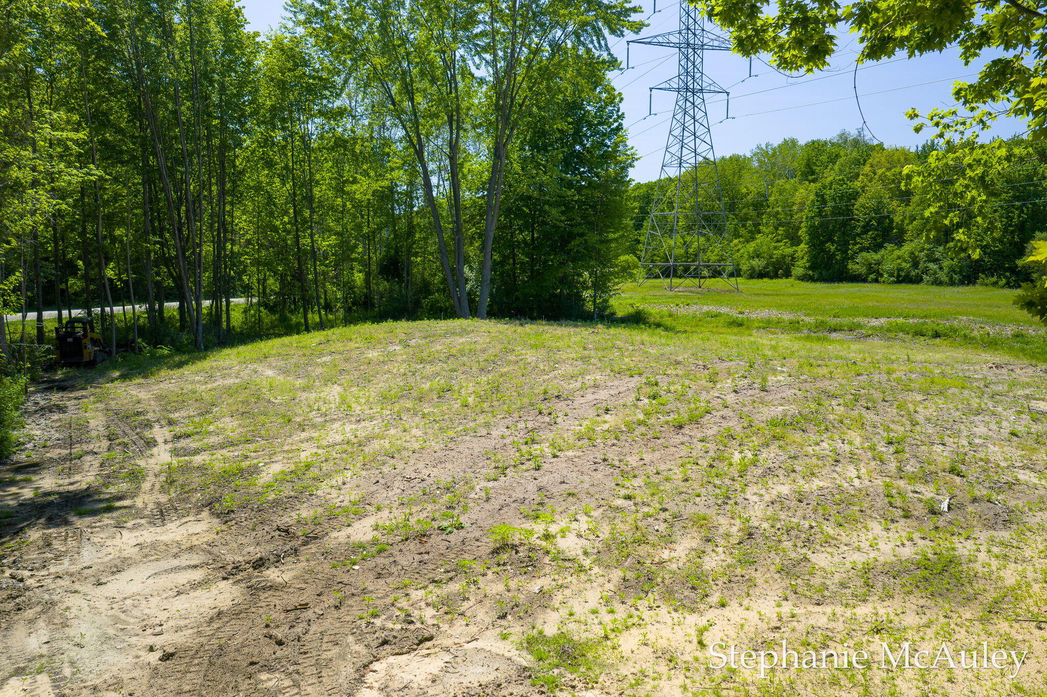 5739 130th Avenue Fennville MI 49408