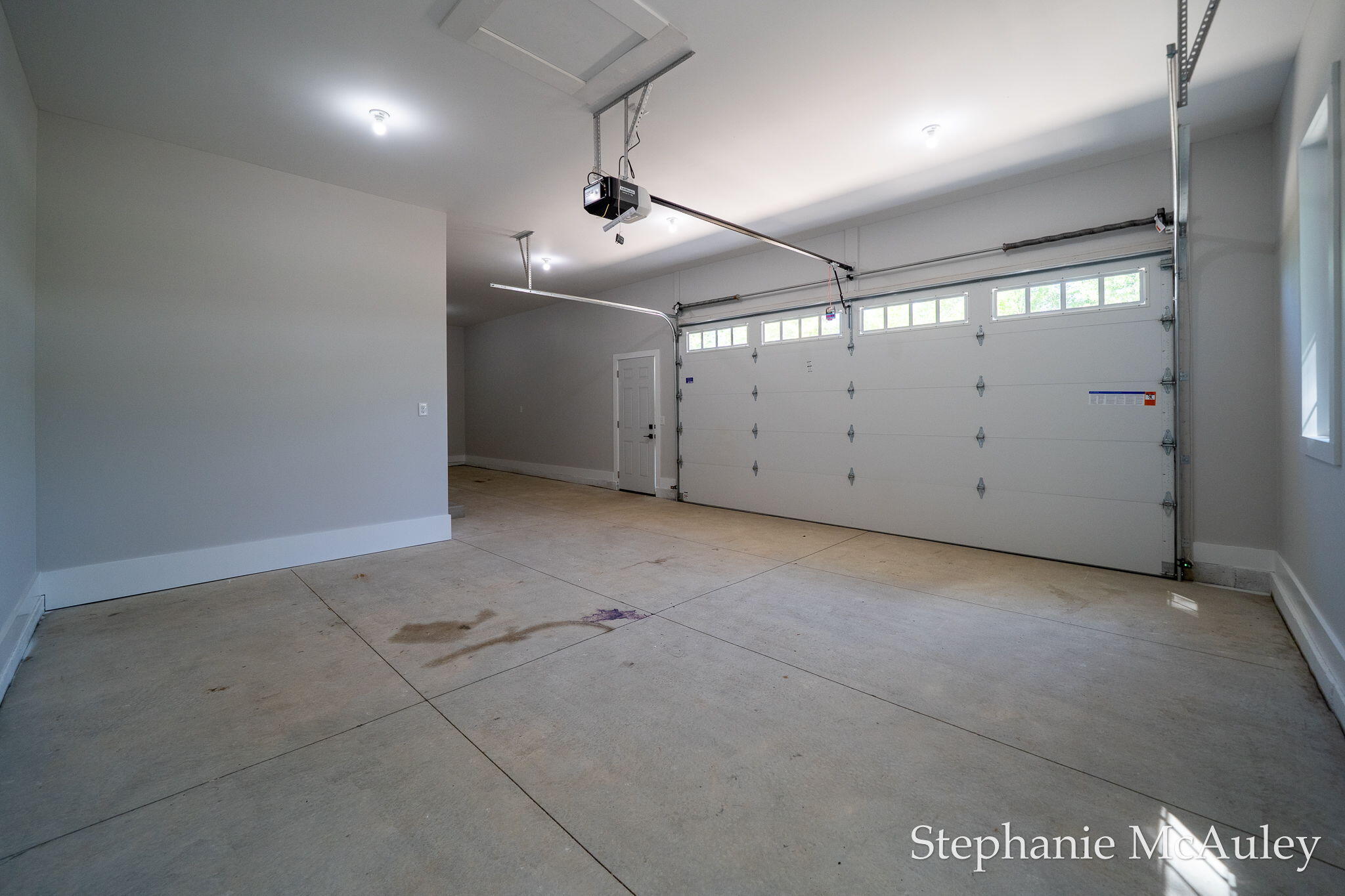 5739 130th Avenue Fennville MI 49408