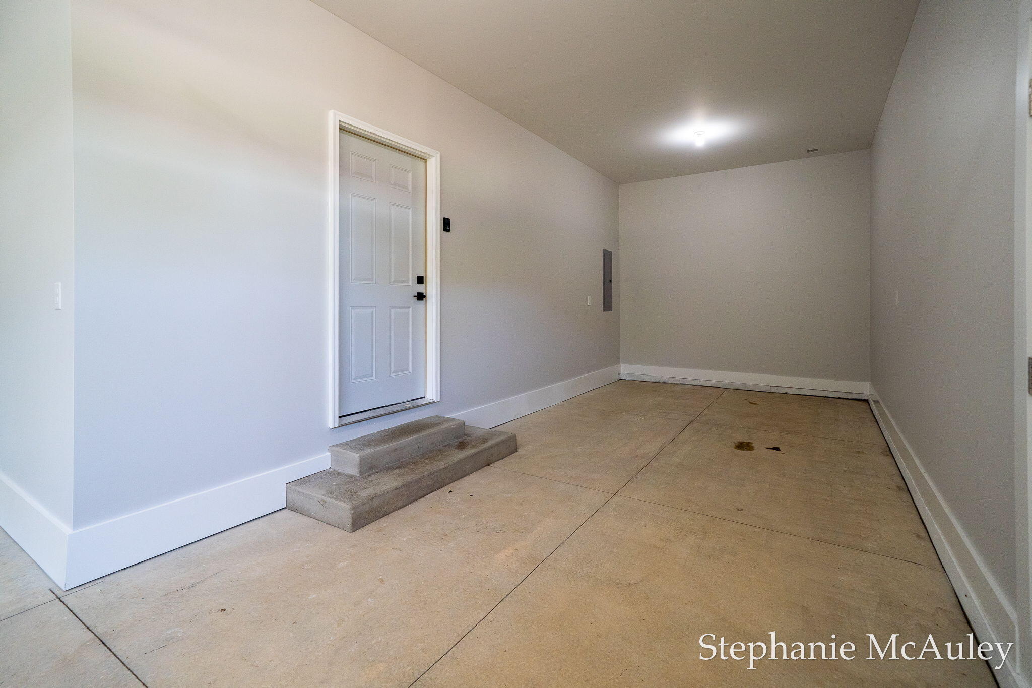 5739 130th Avenue Fennville MI 49408