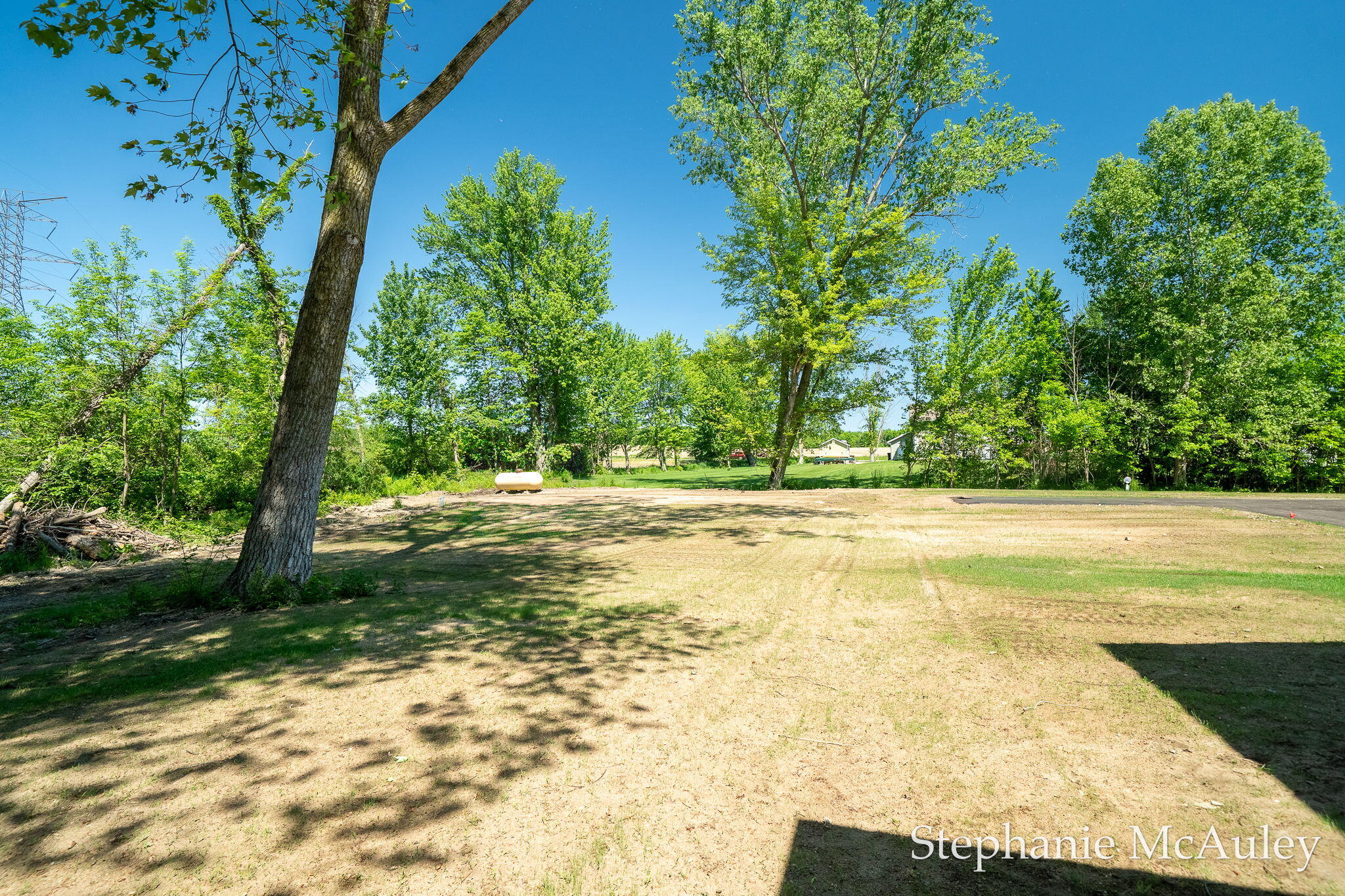 5739 130th Avenue Fennville MI 49408