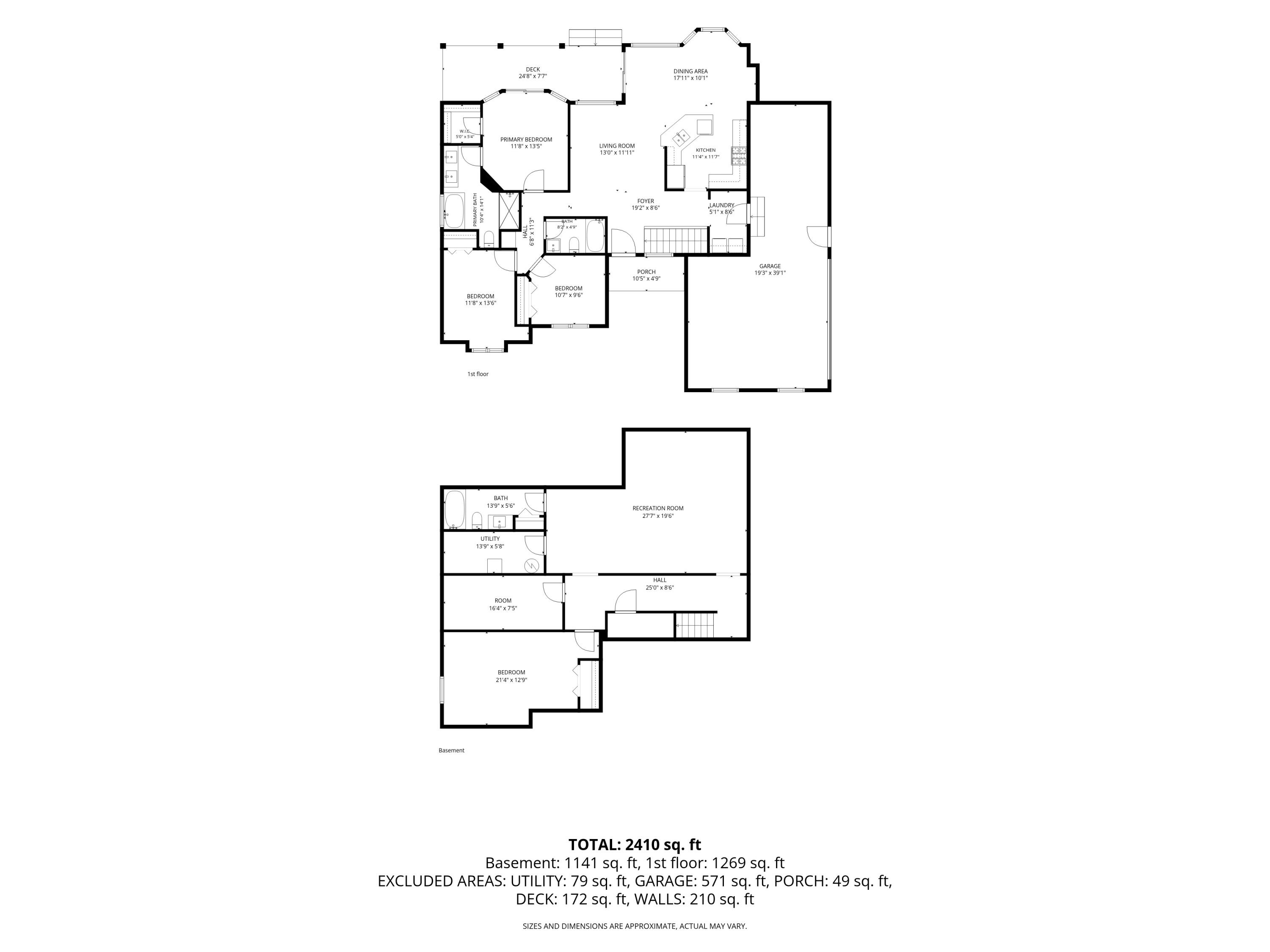 5739 130th Avenue Fennville MI 49408