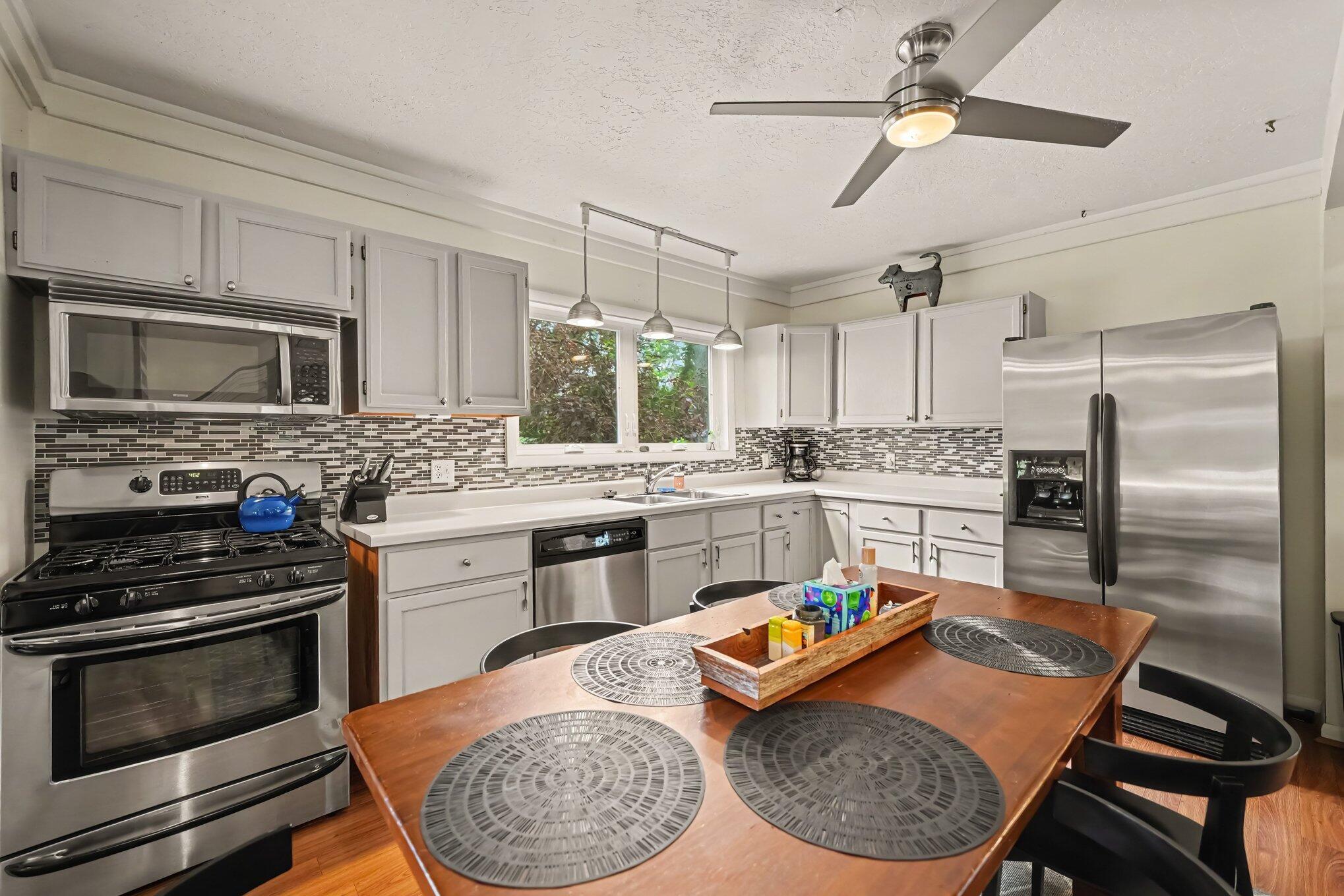 46351 Grand Beach Road New Buffalo MI 49117