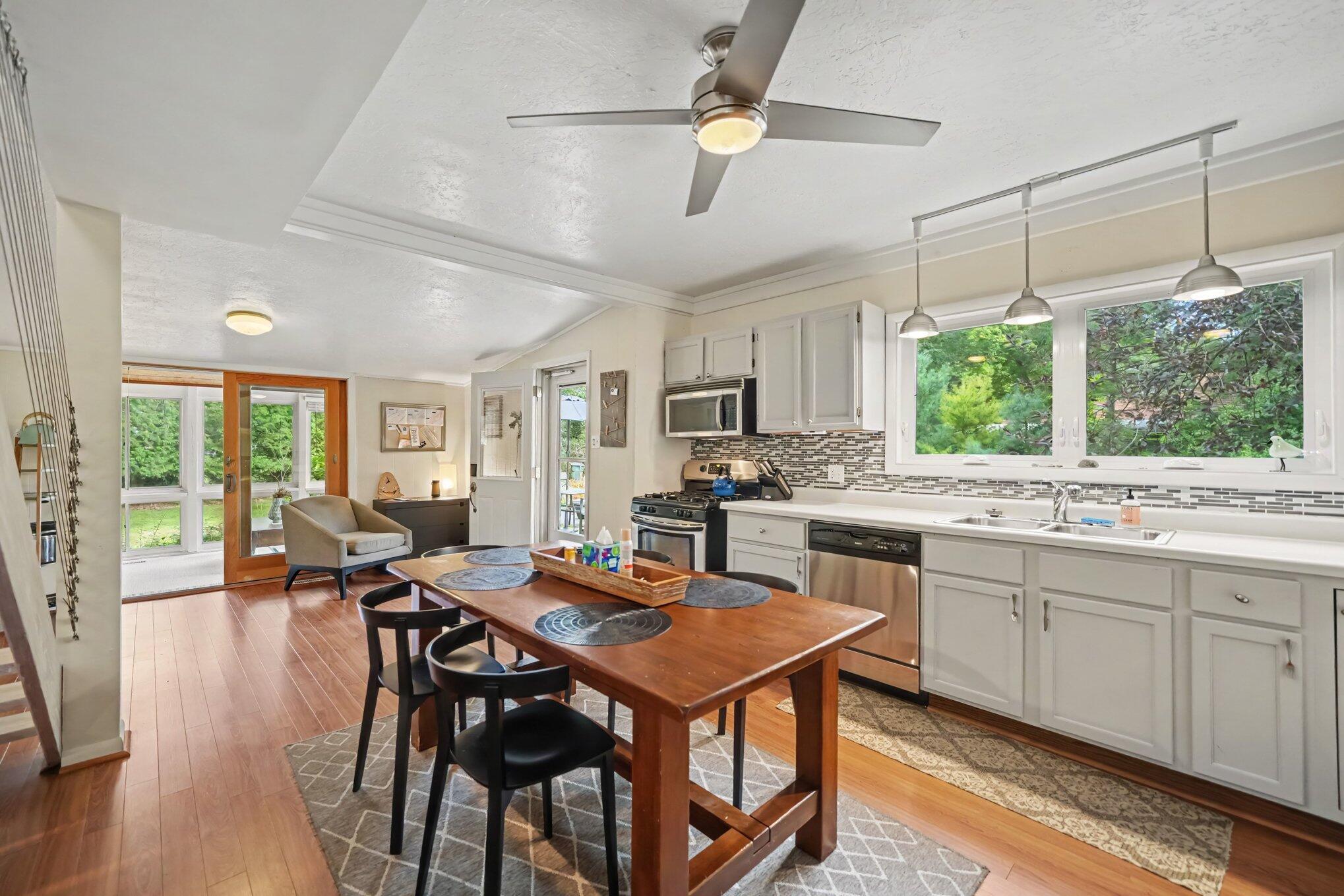 46351 Grand Beach Road New Buffalo MI 49117