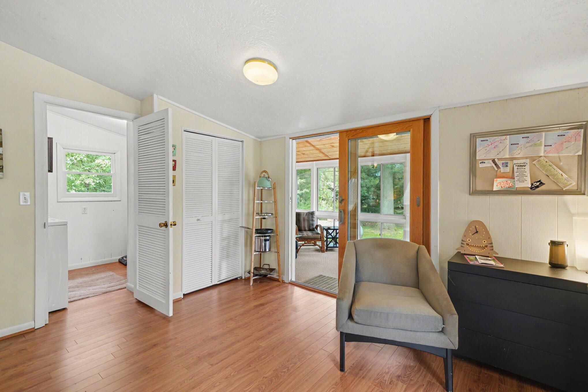 46351 Grand Beach Road New Buffalo MI 49117