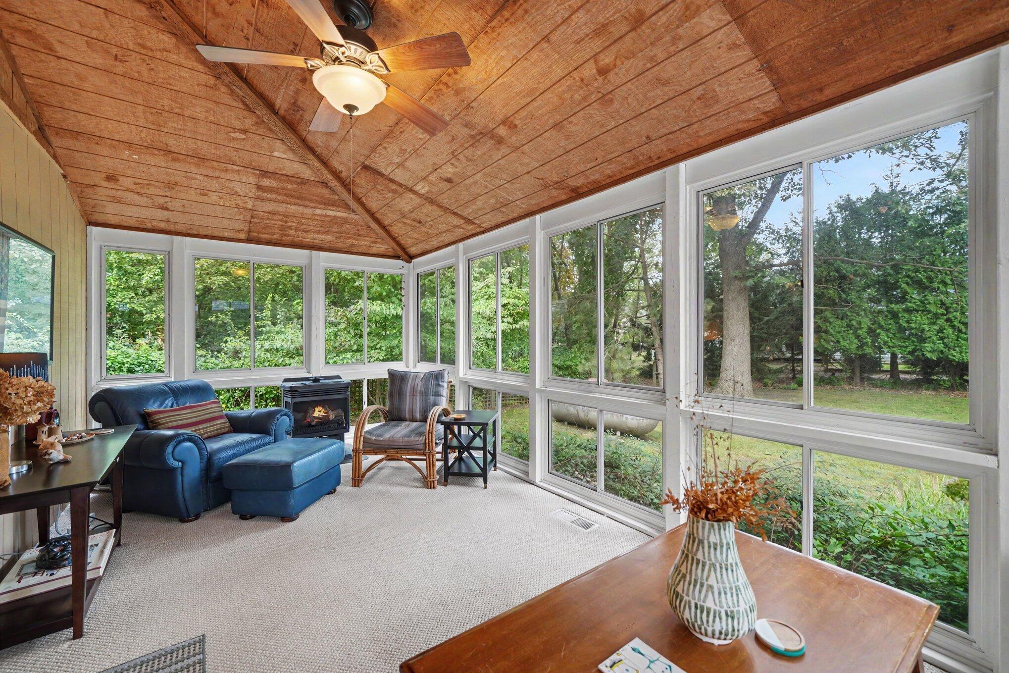 46351 Grand Beach Road New Buffalo MI 49117
