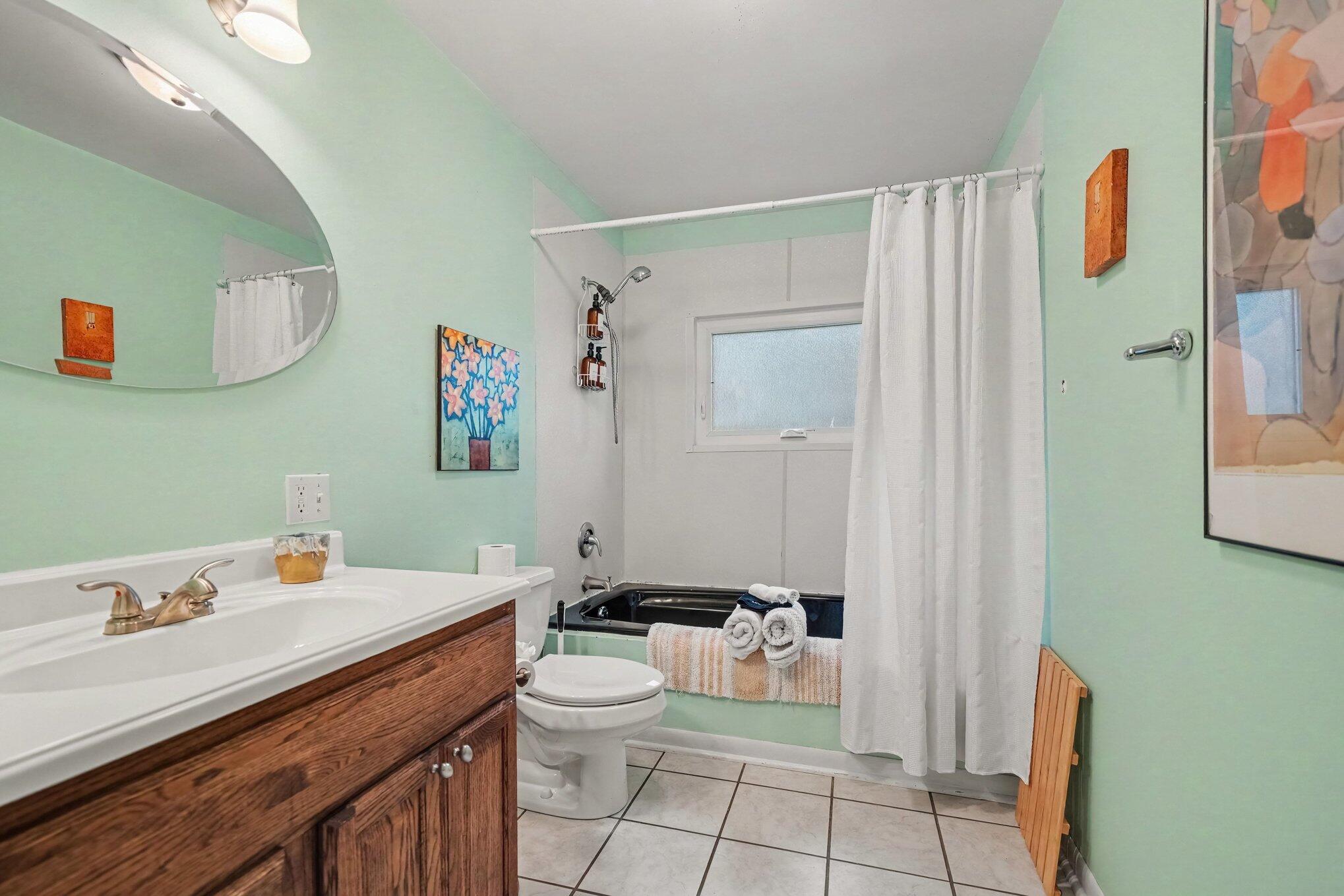 46351 Grand Beach Road New Buffalo MI 49117