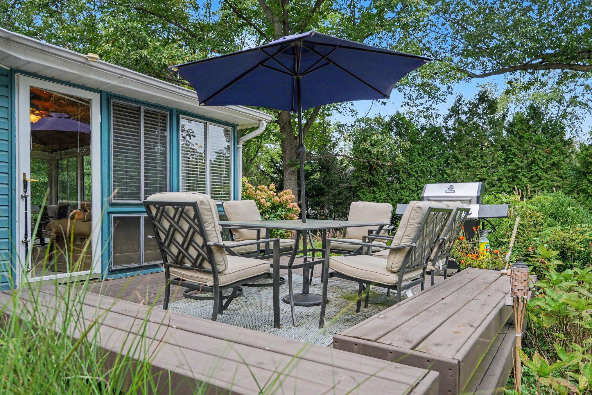 46351 Grand Beach Road New Buffalo MI 49117