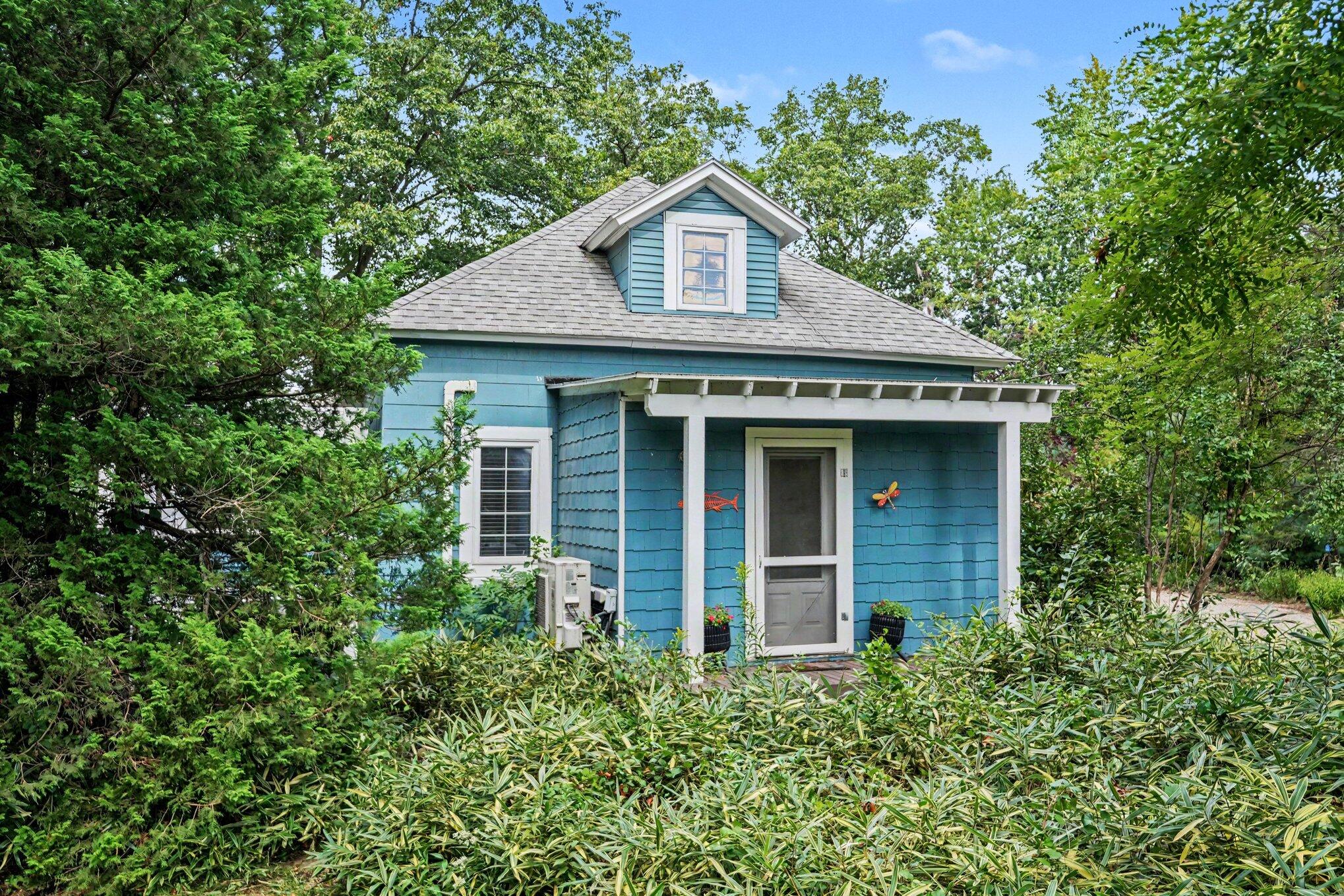 46351 Grand Beach Road New Buffalo MI 49117
