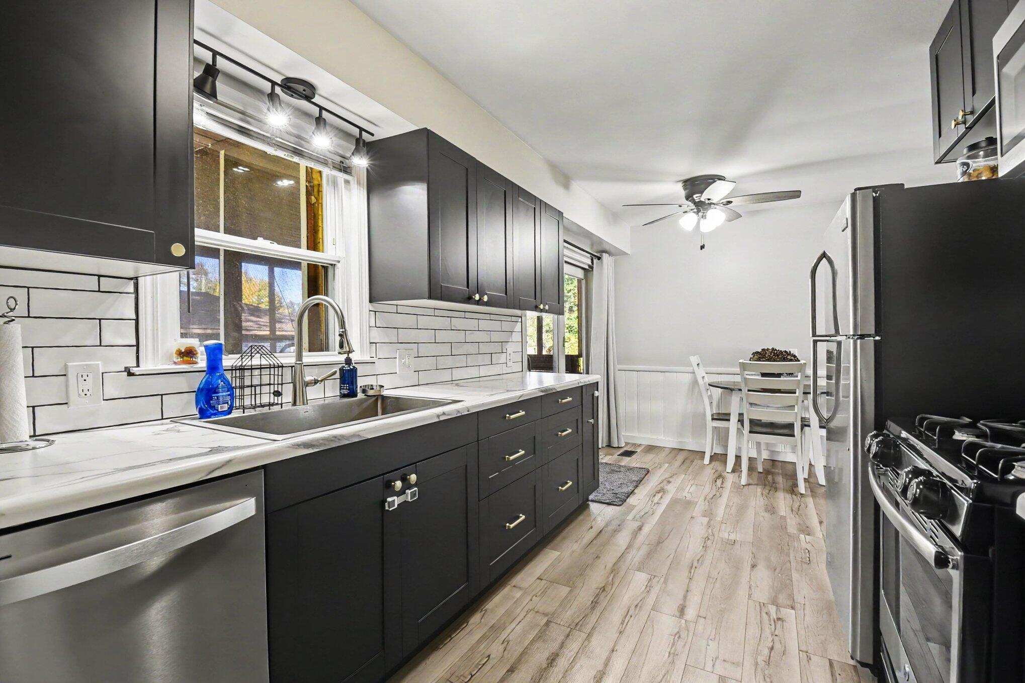 6611 Eastern Avenue SE Grand Rapids MI 49508