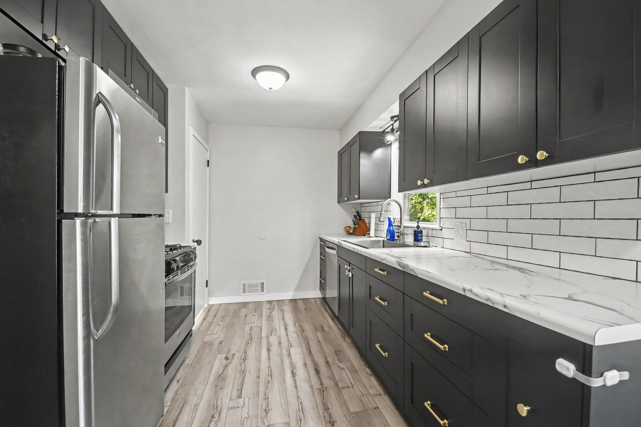 6611 Eastern Avenue SE Grand Rapids MI 49508